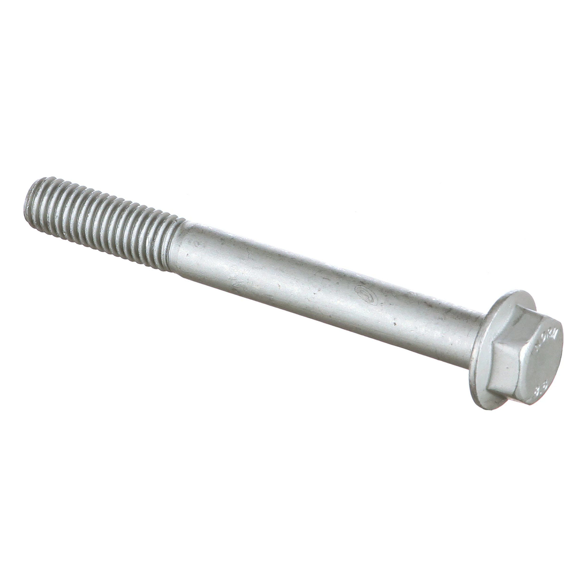 Screw | CASECE | US | EN