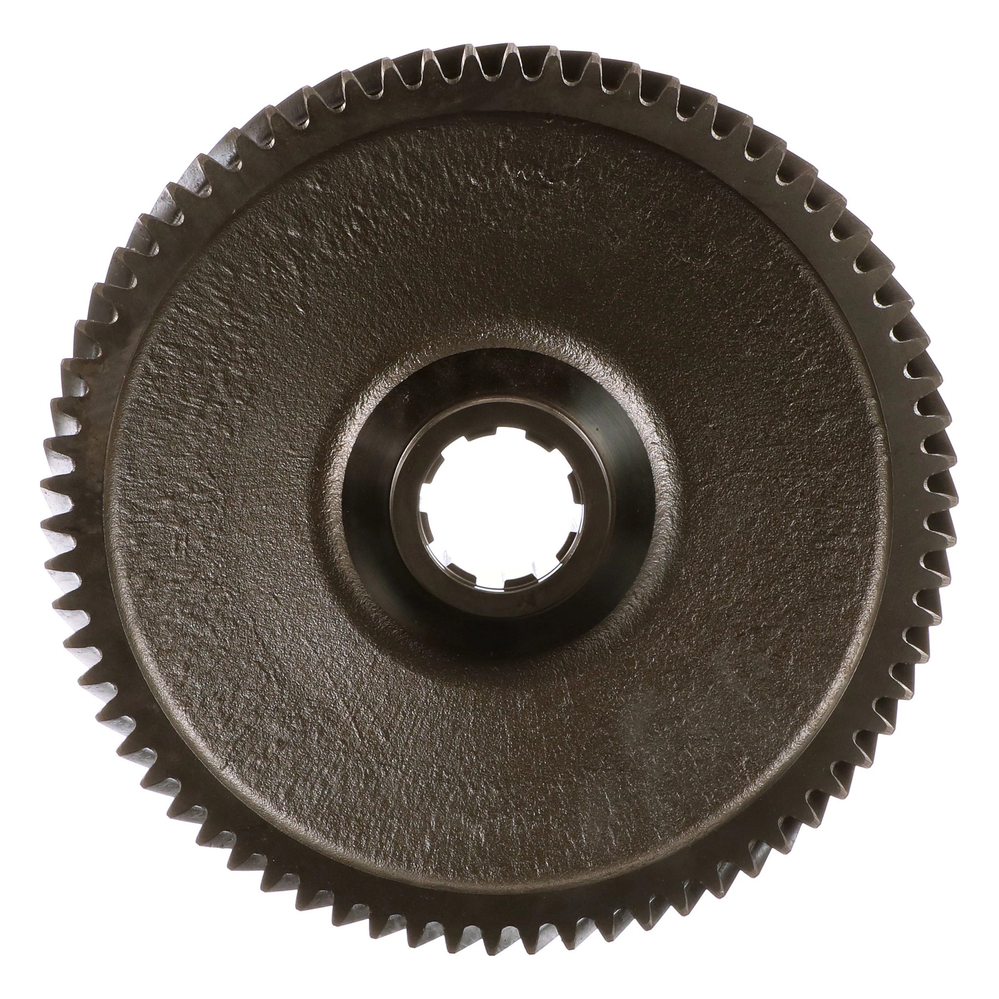 Engrenagem de transmissão da TDF - 70 dentes - 540 RPM