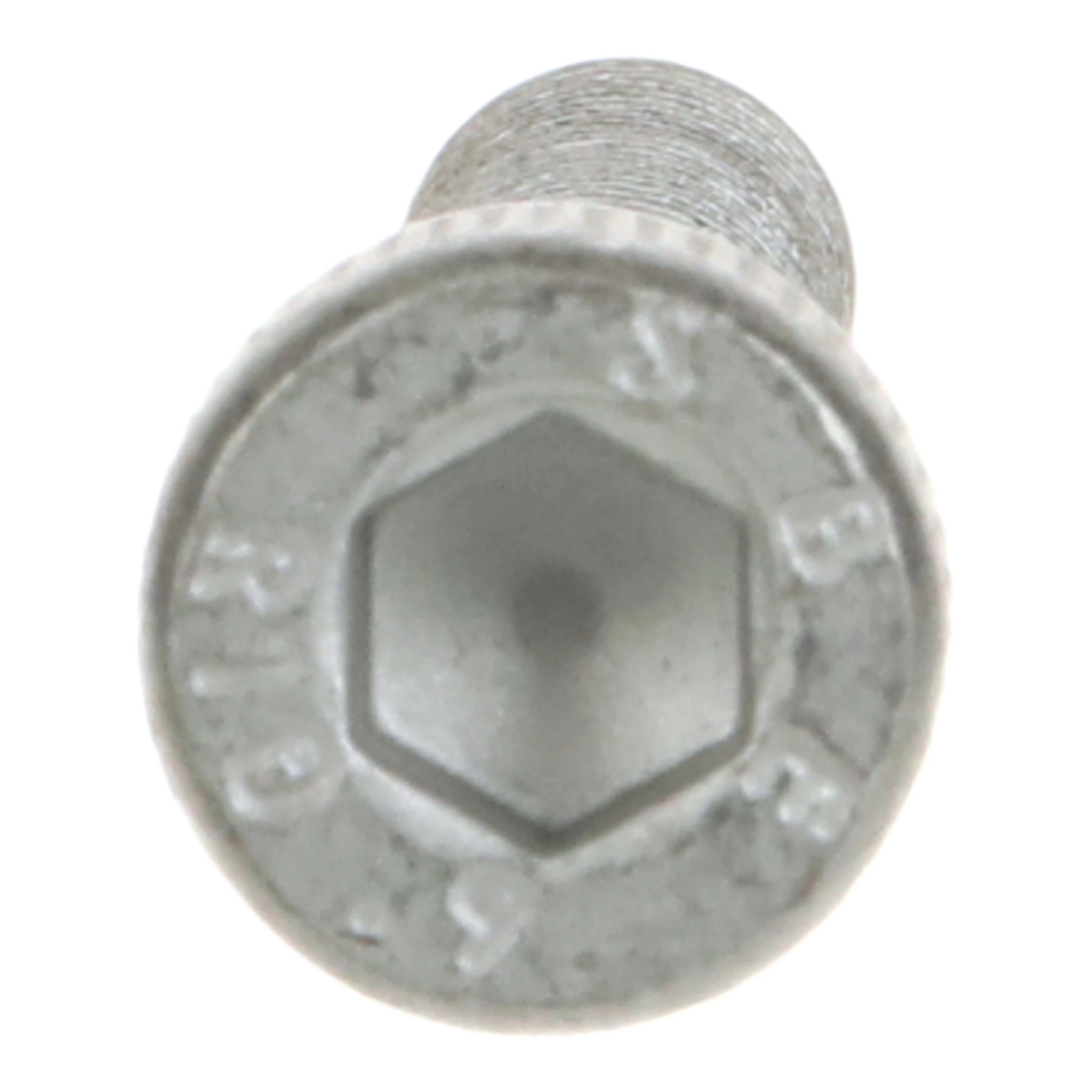 SCREW | NEWHOLLANDAG | IE | EN