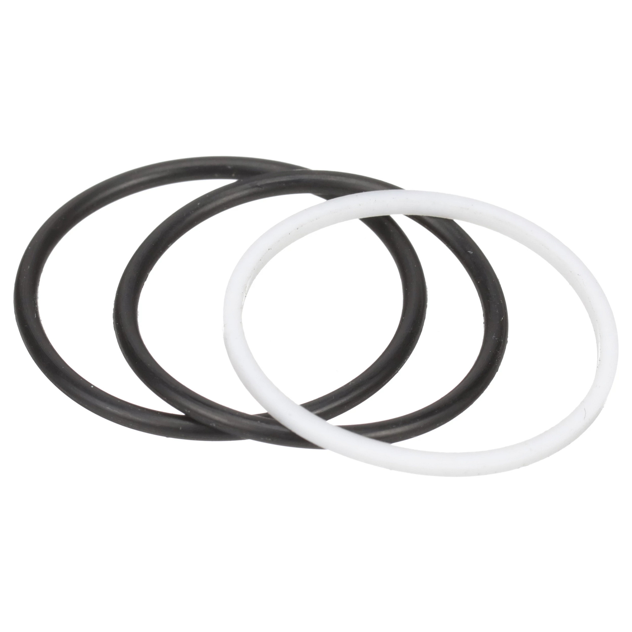 Plug Kit | CASECE | CA | EN