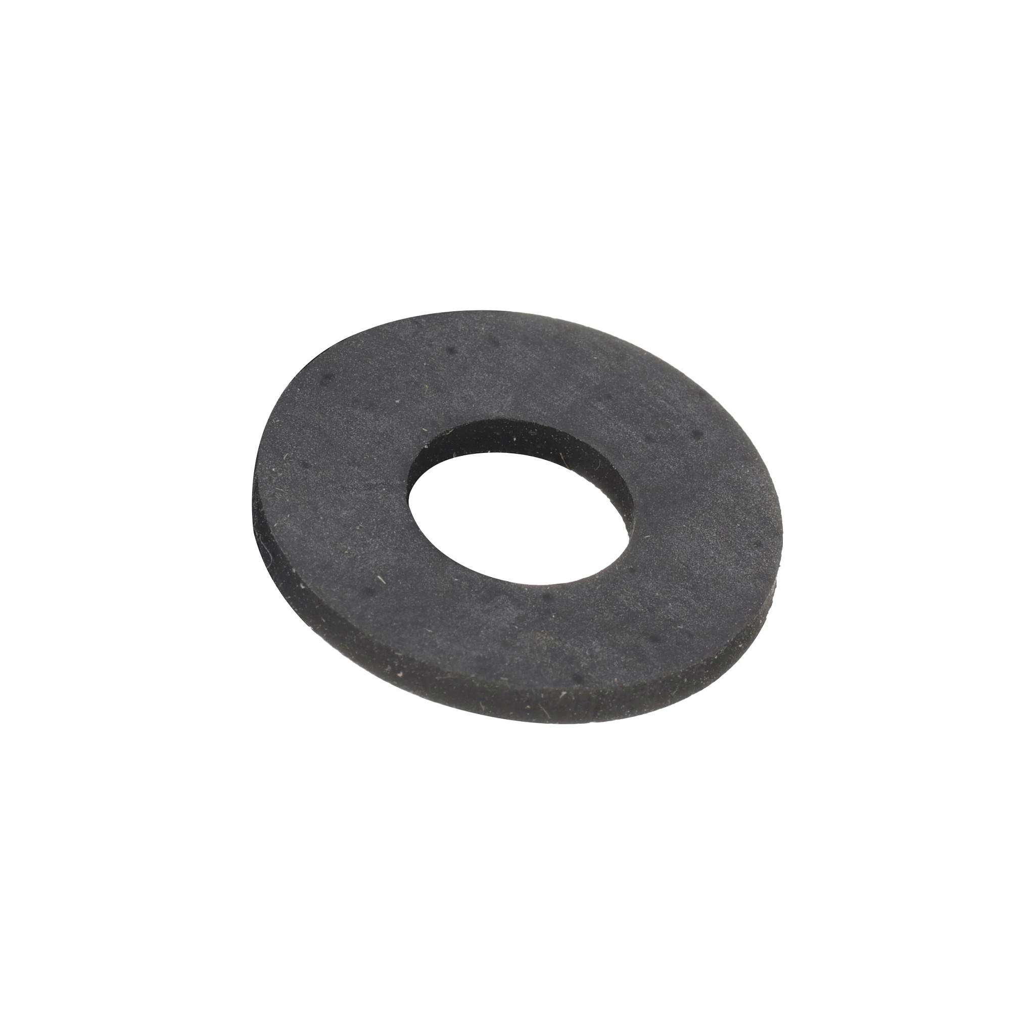Anilha de borracha - 11 mm DI x 25 mm DE x 2 mm Esp | CASEIH | BR | PT
