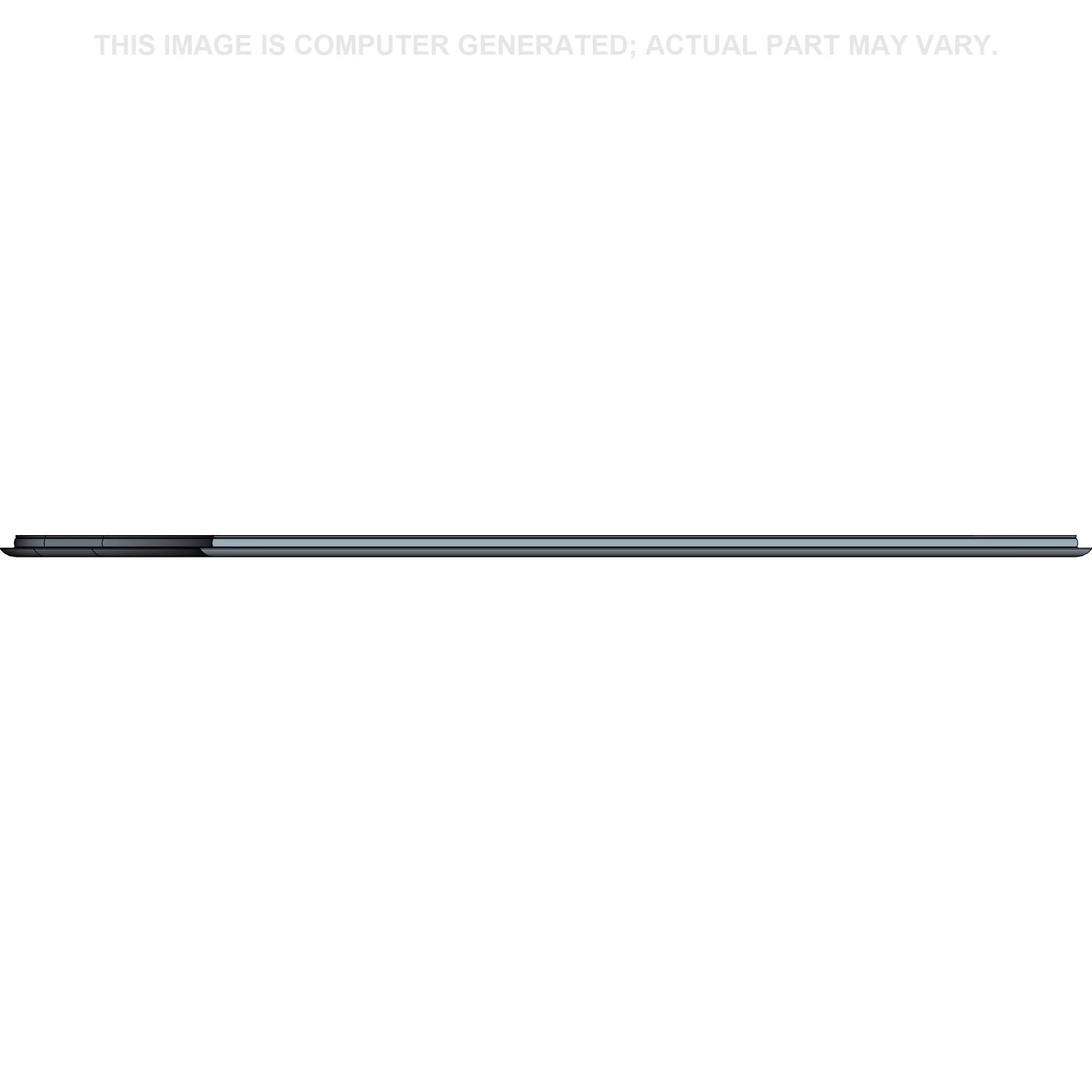 SEAL | MILLER | CA | EN