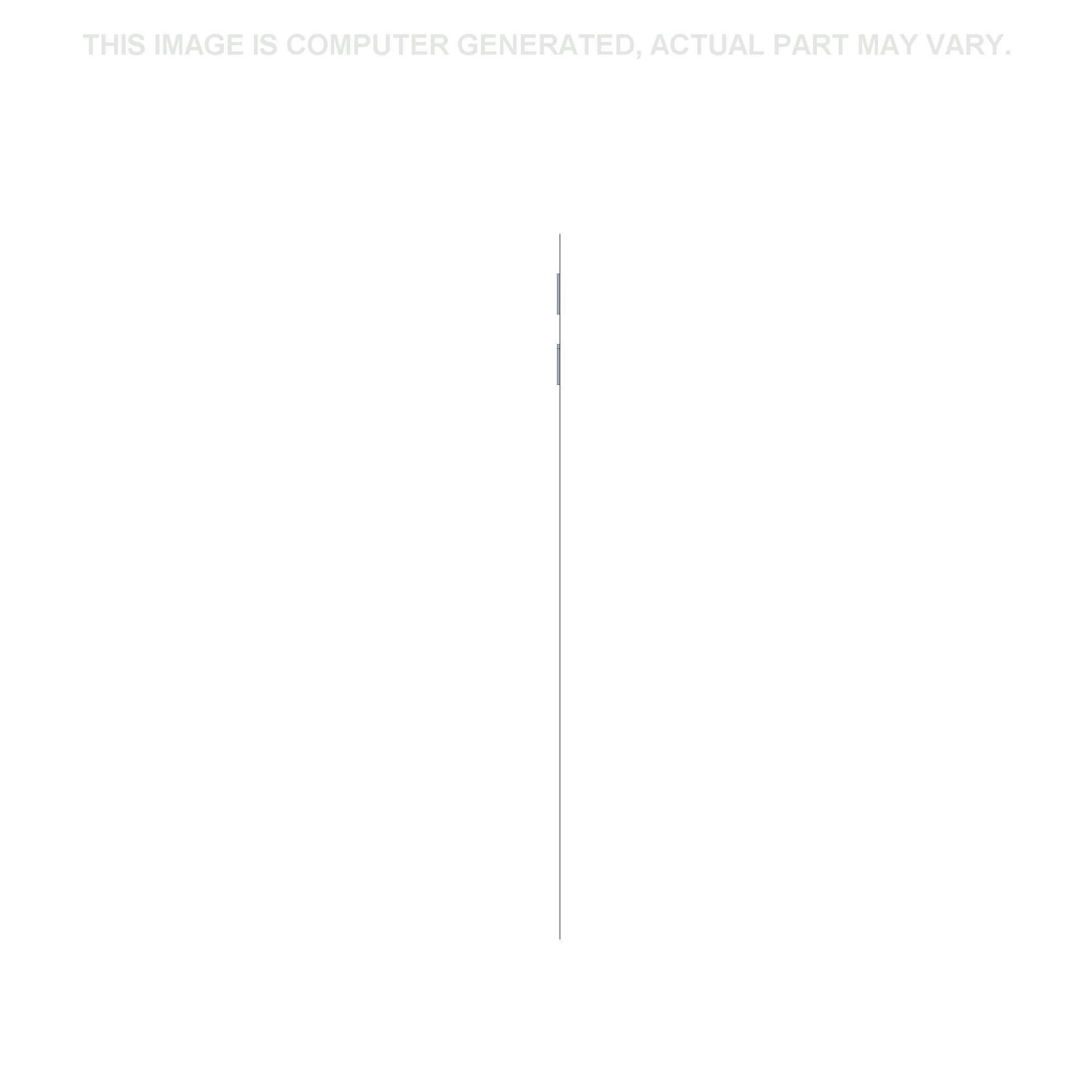 INSTRUCTION | CASECE | US | EN