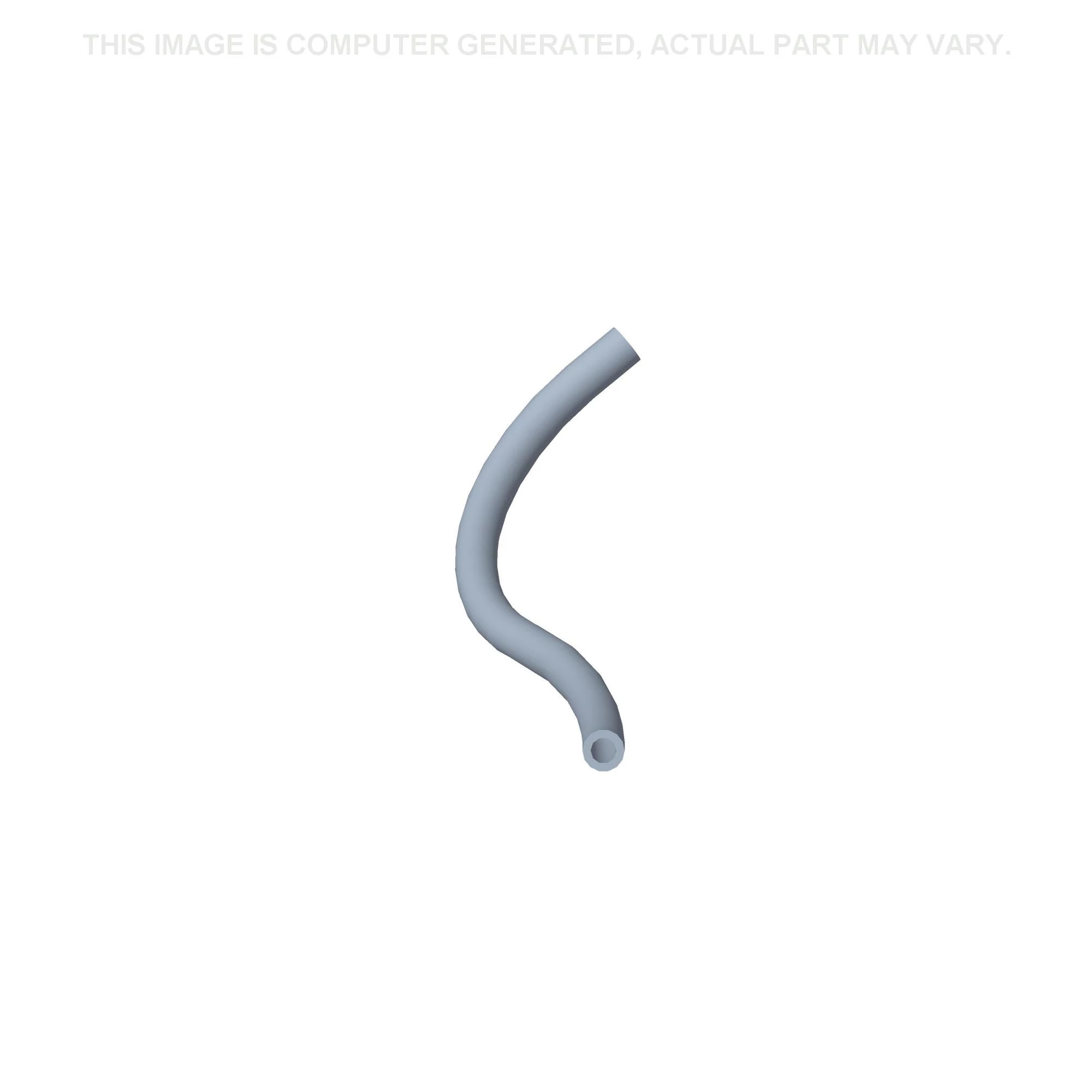 HYDRAULIC HOSE | NEWHOLLANDAG | EU | EN