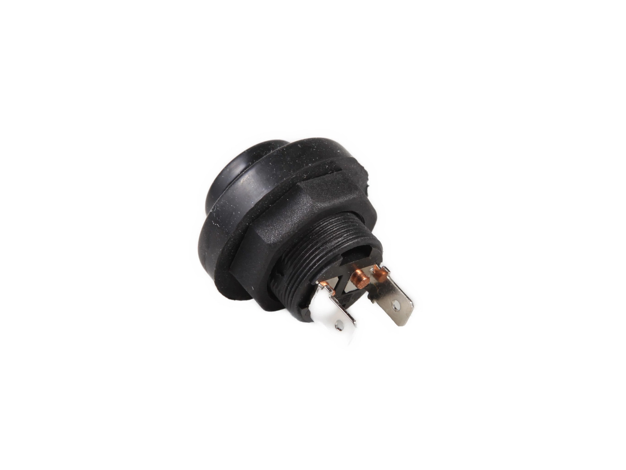 CONTACTEUR | NEWHOLLANDCE | CA | EN