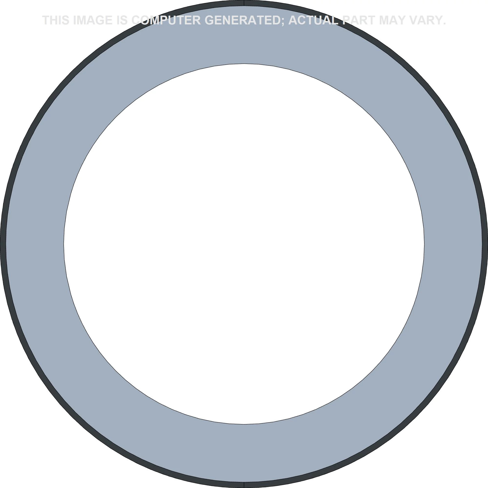 ALOJAMIENTO DE COJIN | NEWHOLLANDAG | ES | ES