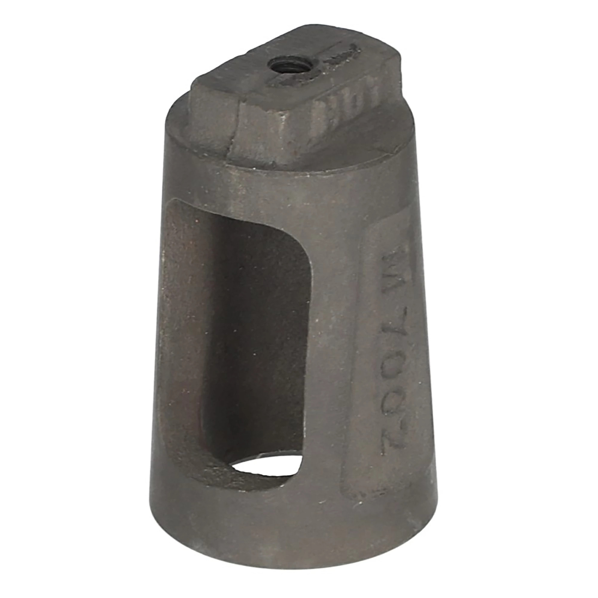 Heat Exchanger | NEWHOLLANDCE | CA | EN