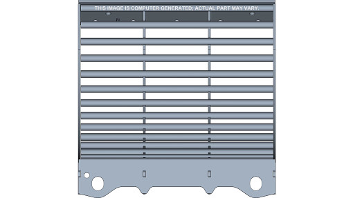 MODULE | CASEIH | CA | EN