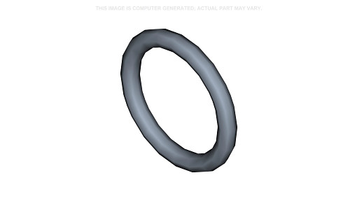 O-RING | NEWHOLLANDAG | EU | ES