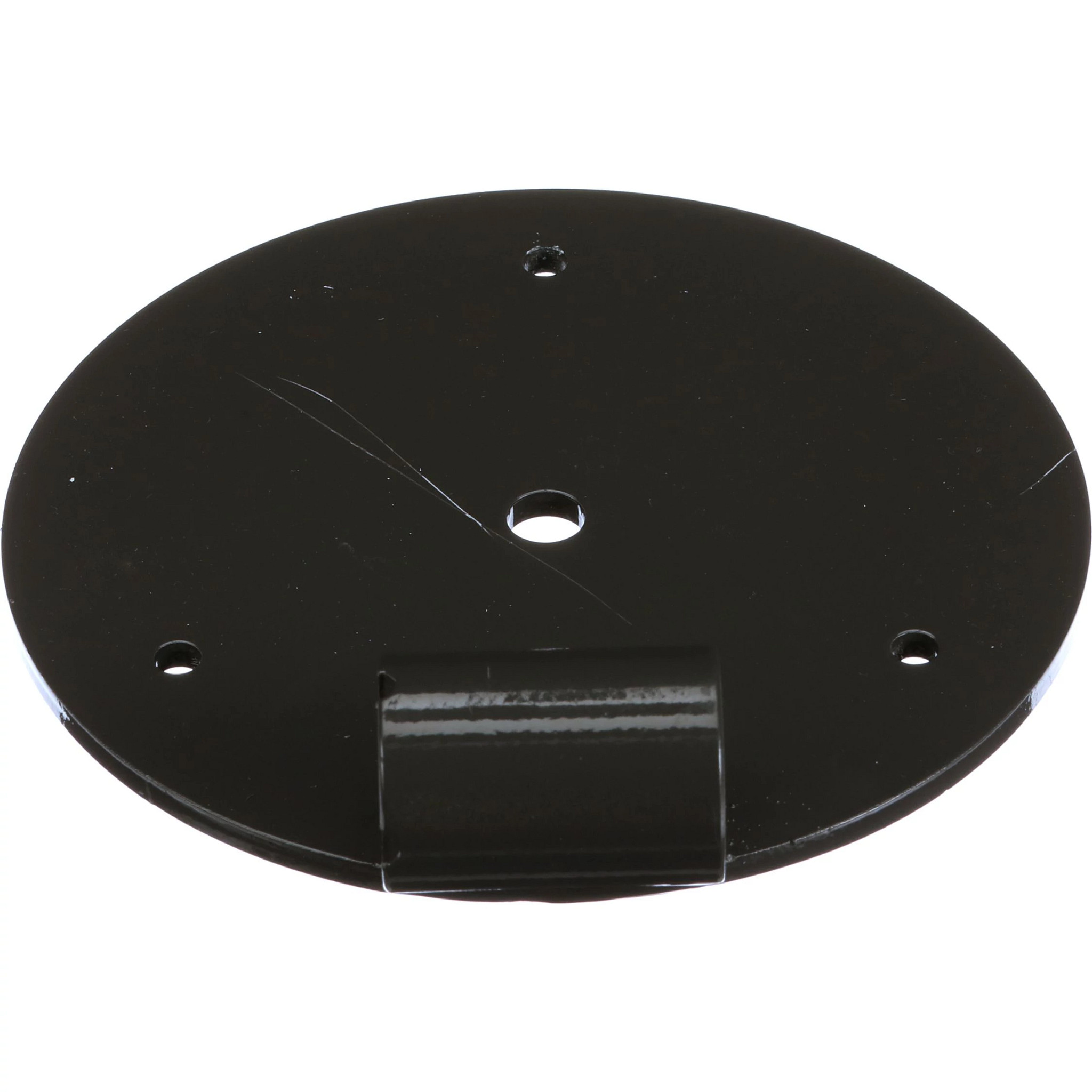 STEUN | CASECE | EU | ES