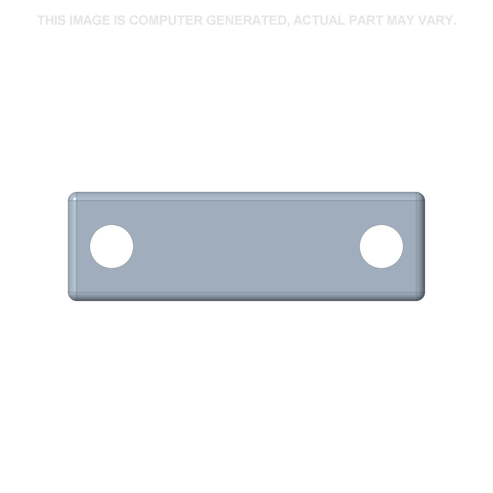 ABRAZADERA | CASECE | EU | ES