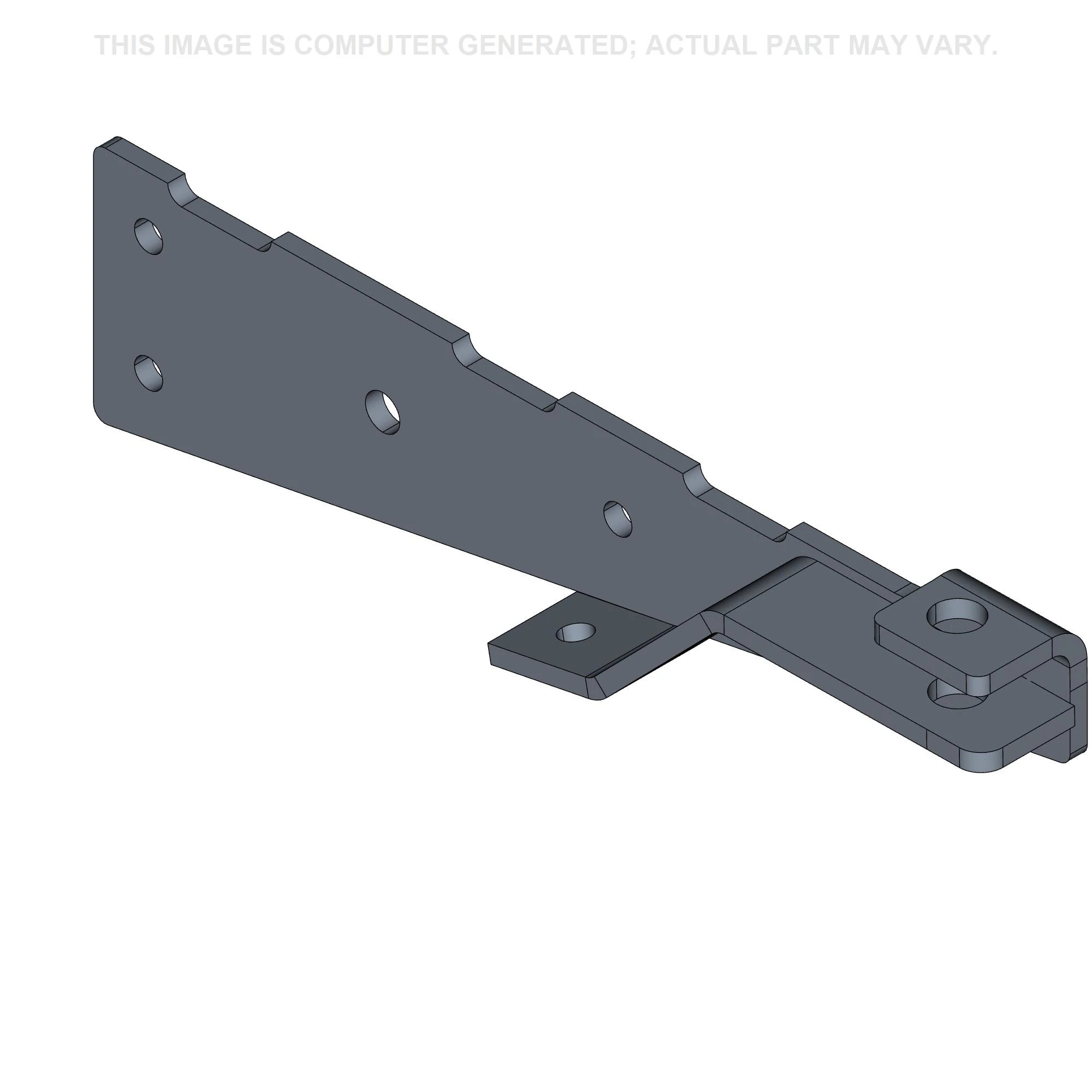 SUPPORT | FLEXICOIL | CA | EN