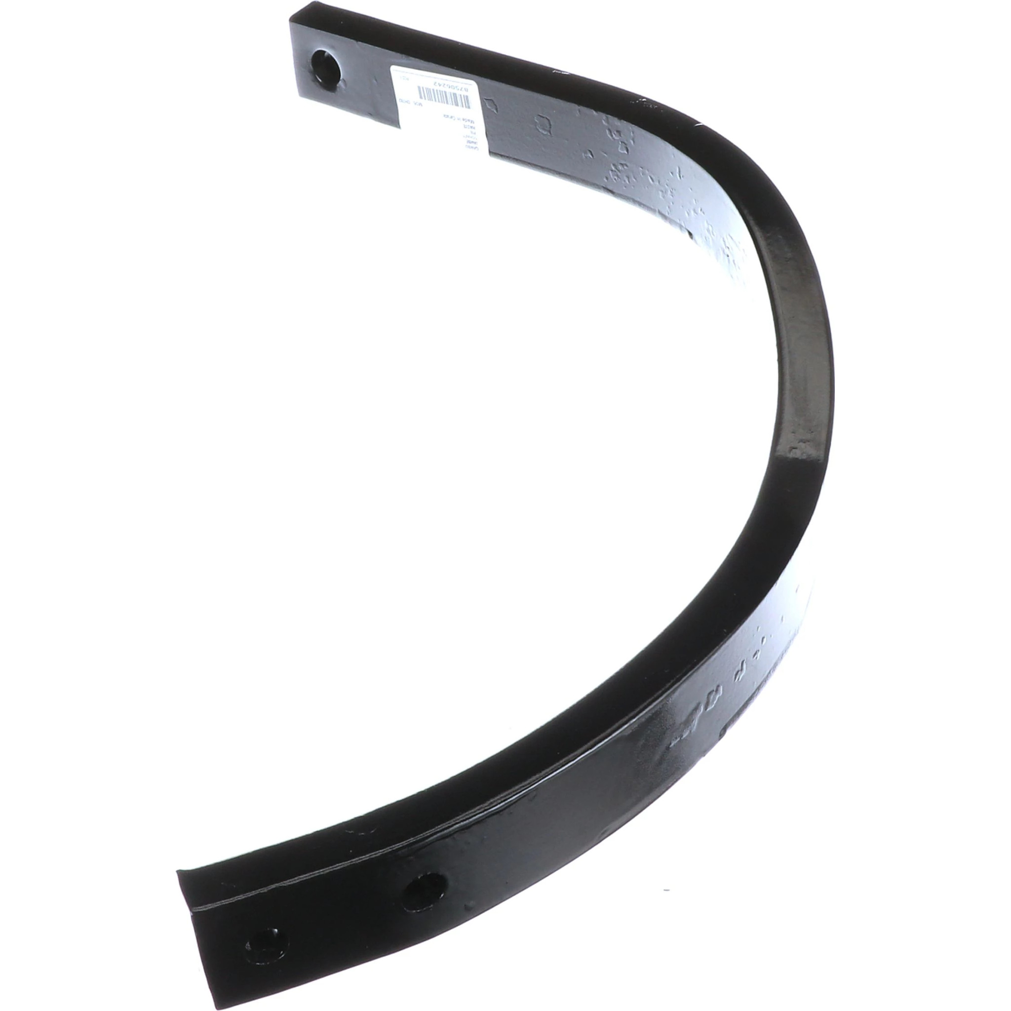 SHANK | DEFAULT | US | EN