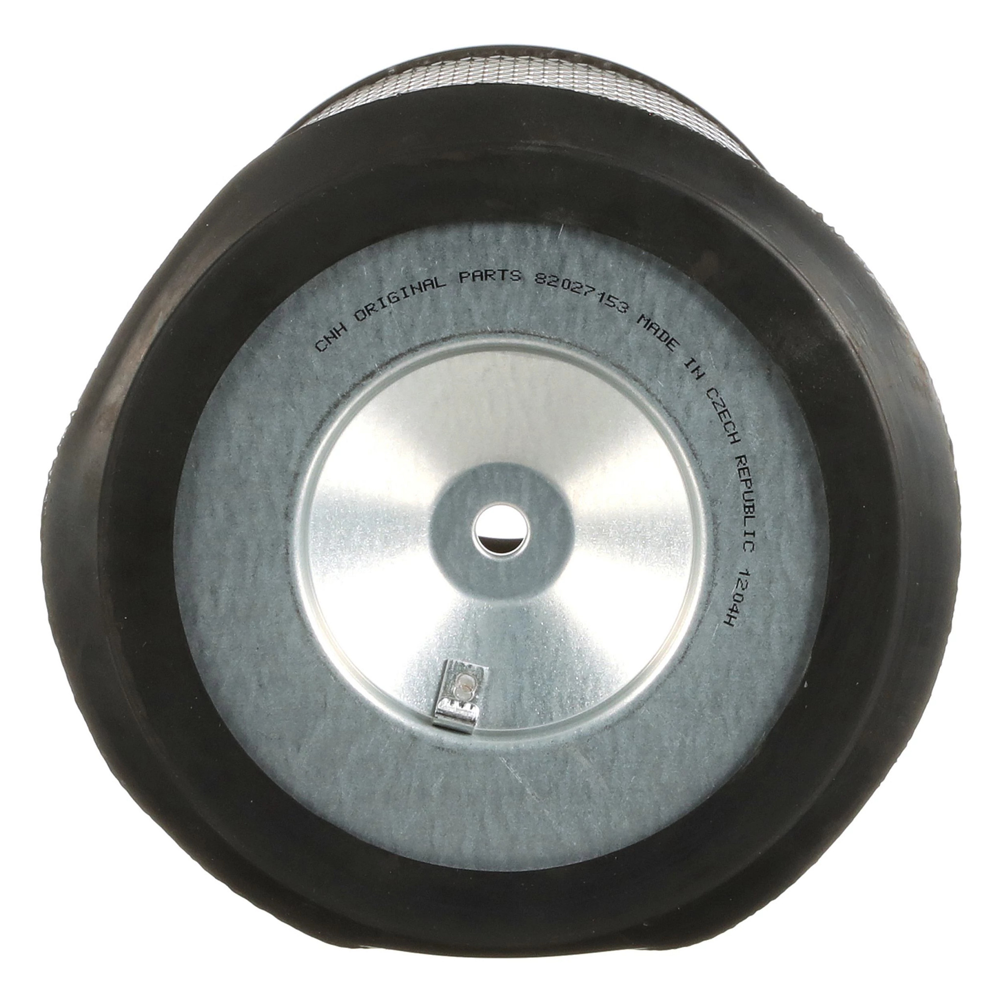 AIR FILTER | NEWHOLLANDAG | GB | EN