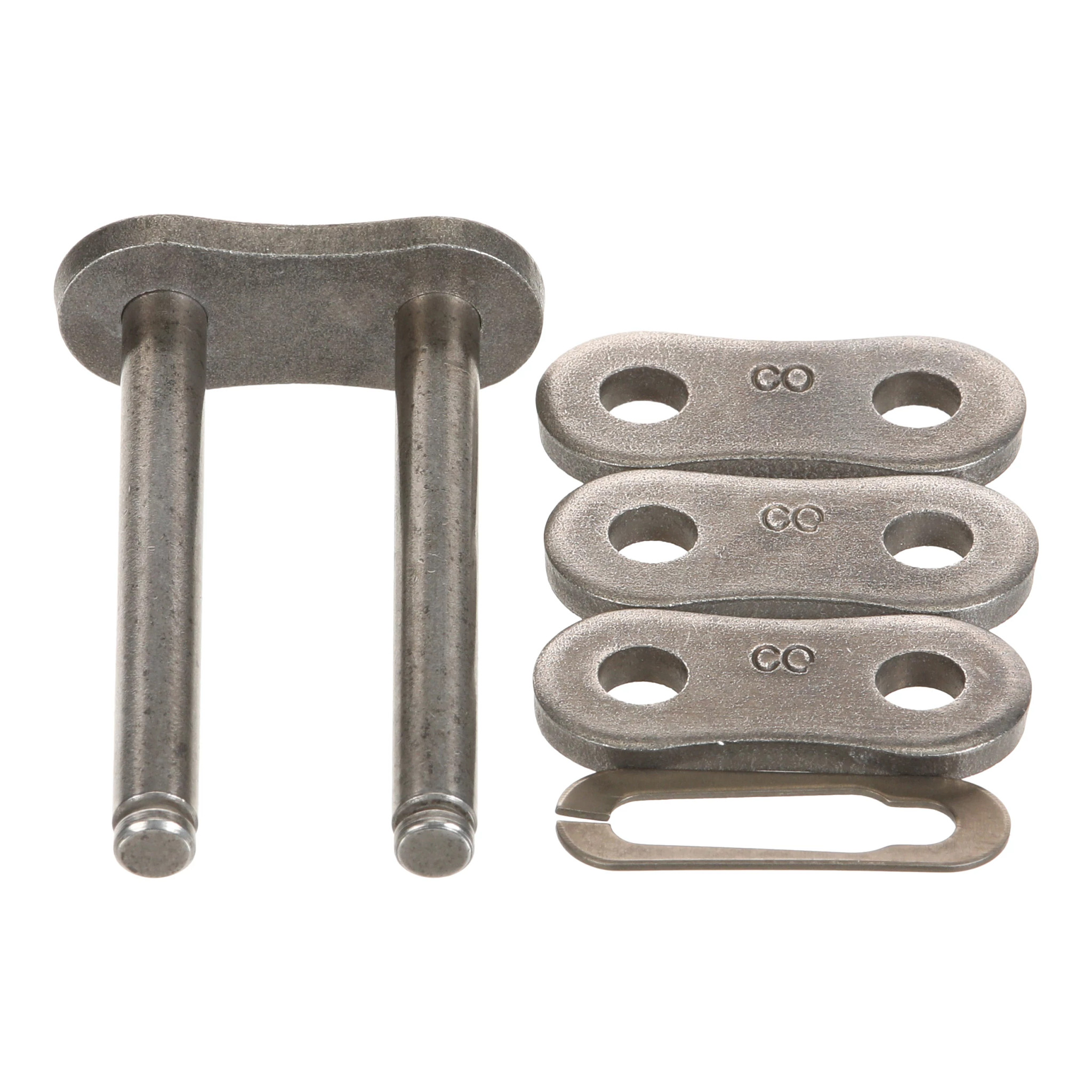 CONNECTING LINK | NEWHOLLANDAG | CA | EN