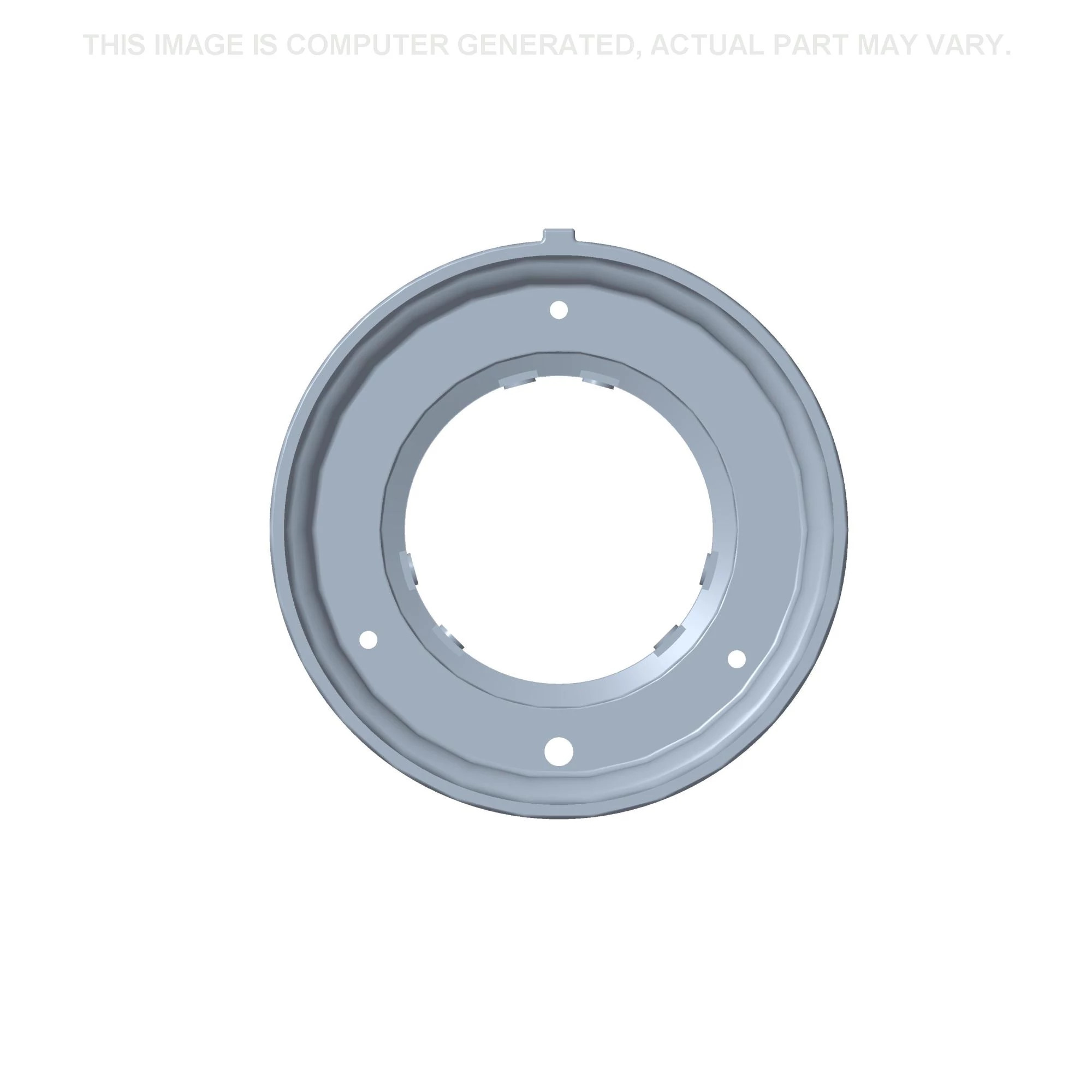 INNER SHIELD | CASECE | CA | EN