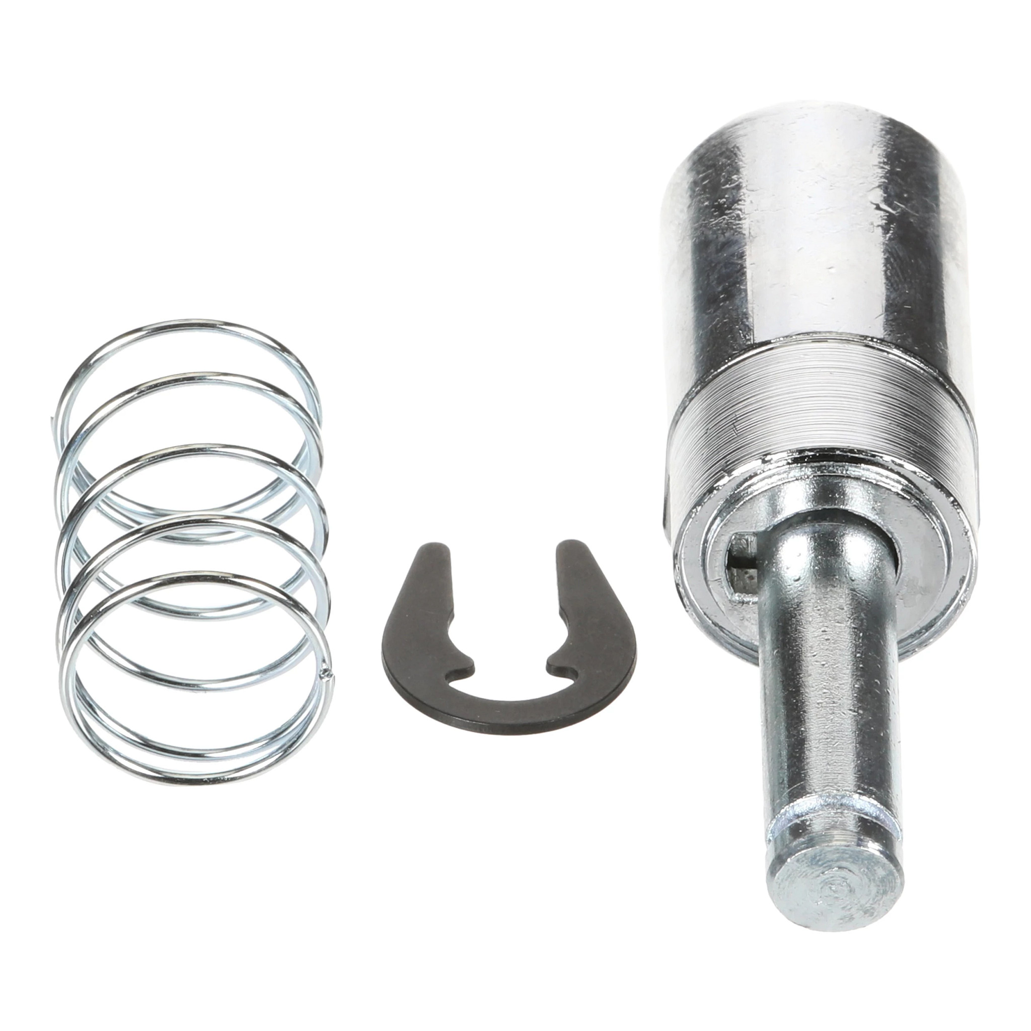 CLE | CASECE | CA | FR