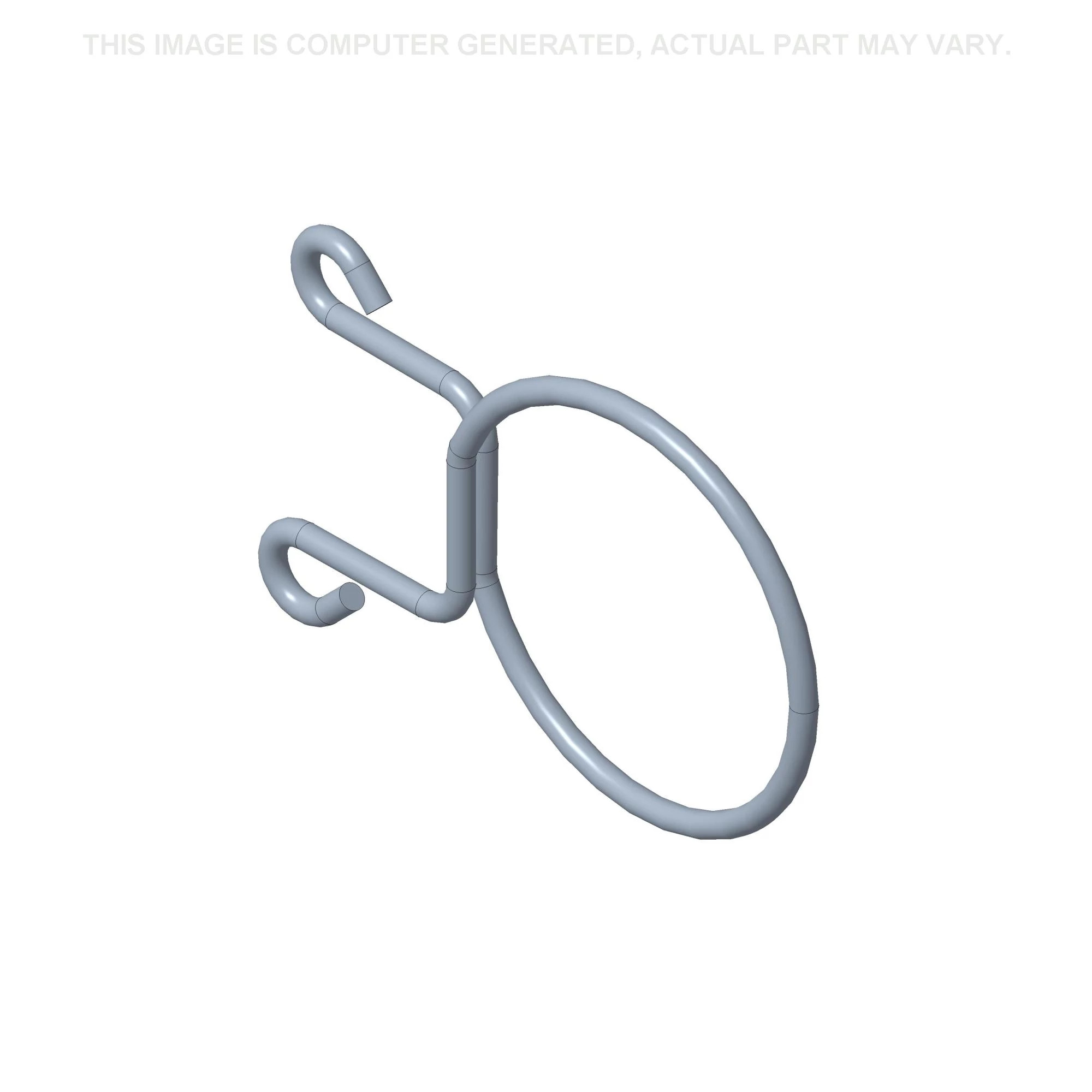 MOLA | CASEIH | EU | PT