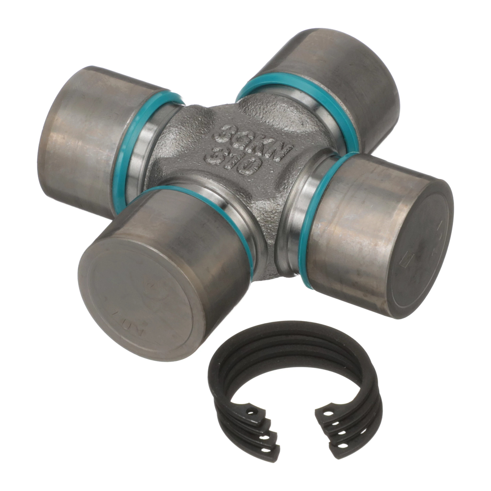 U-Joint Spider | NEWHOLLANDCE | CA | EN