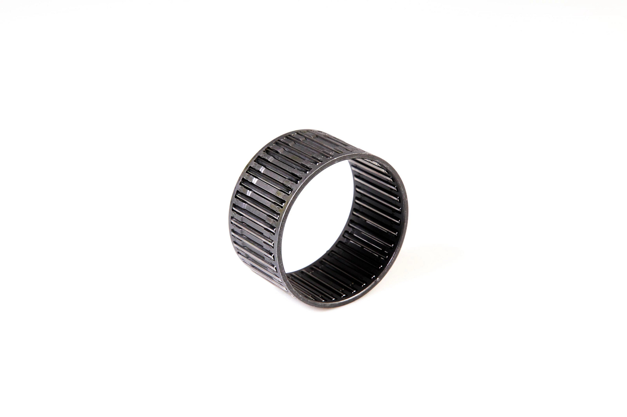 BEARING, ROLLER, CYL | NEWHOLLANDCE | AMEA | EN