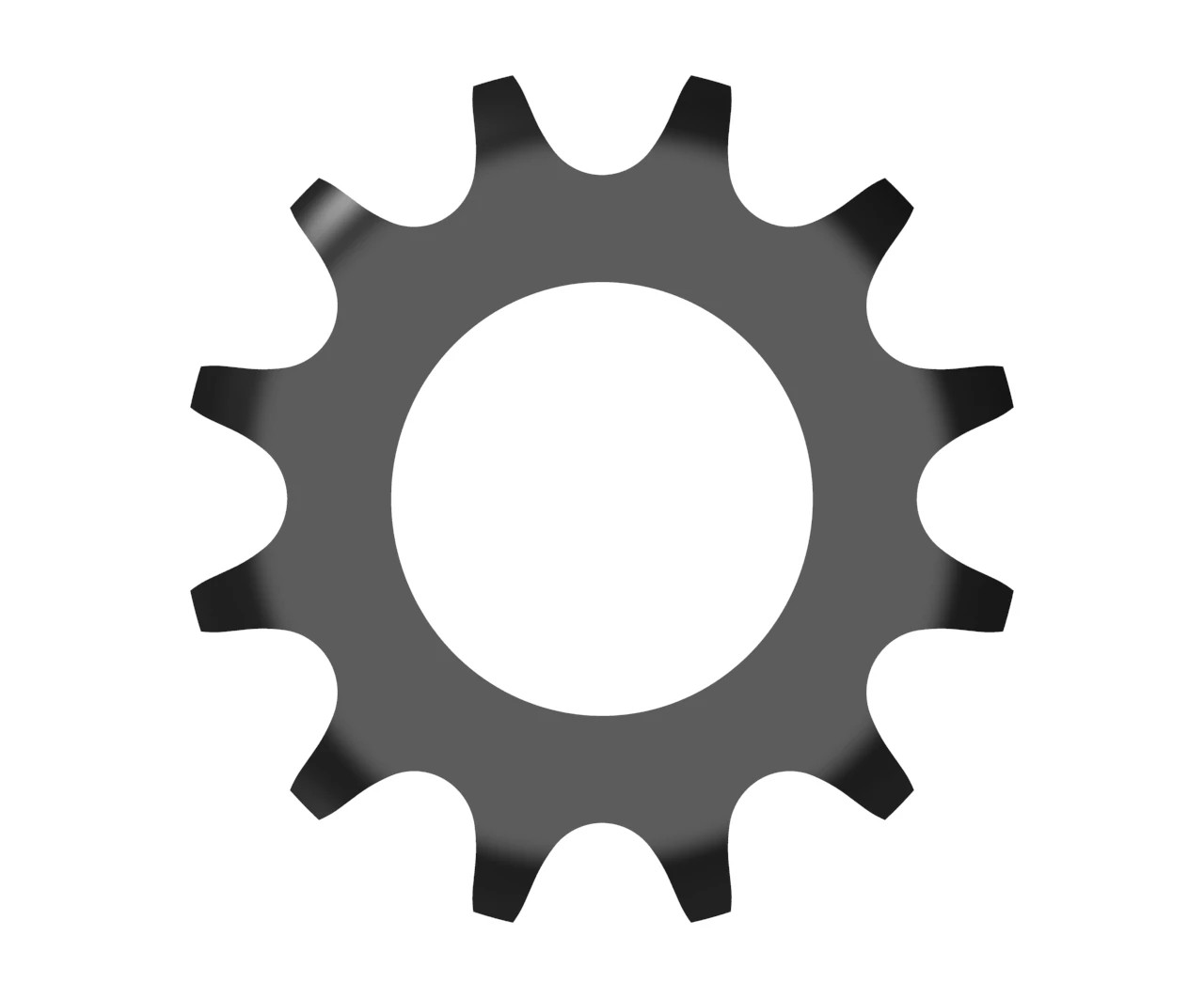 SPROCKET | NEWHOLLANDAG | CA | EN