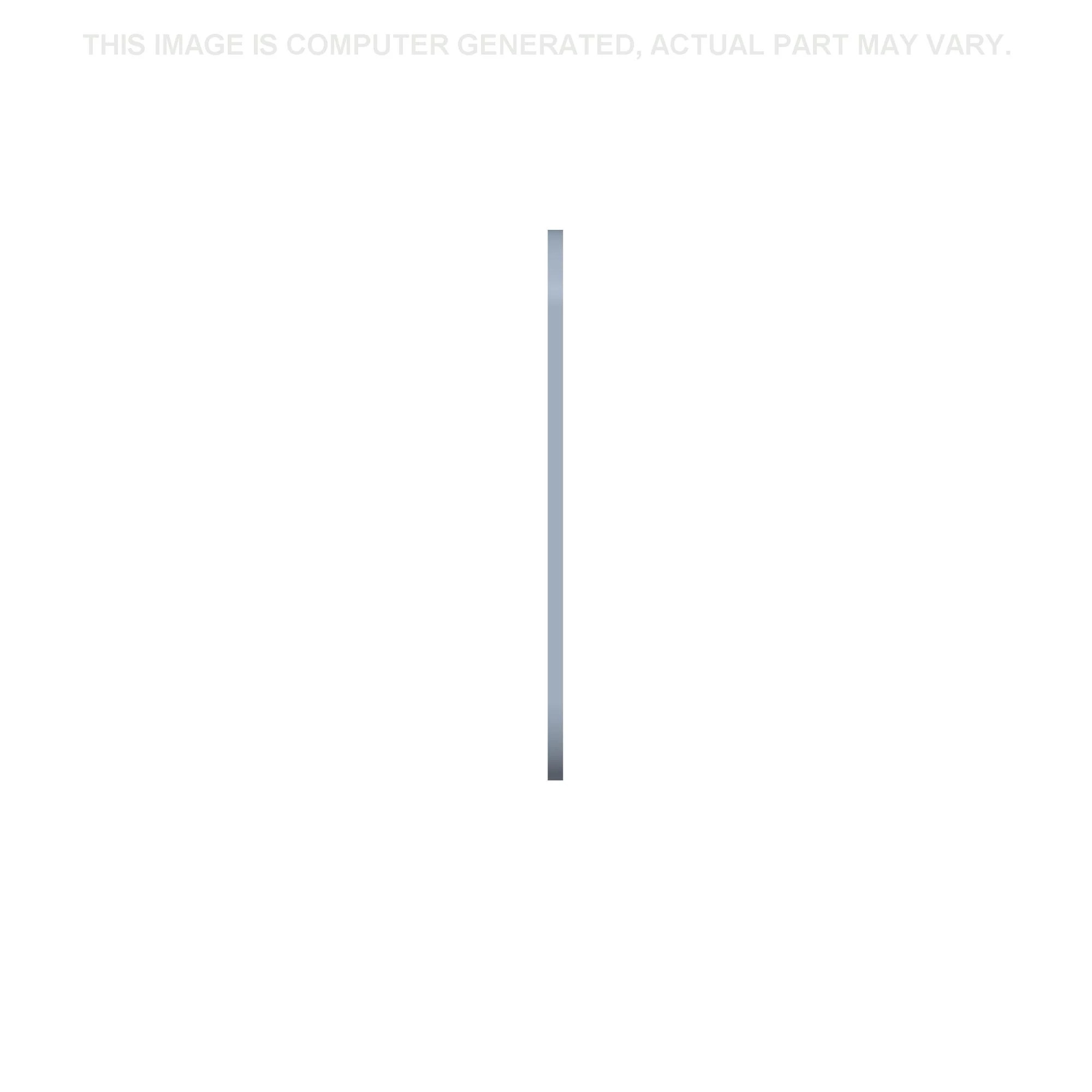 STICKER | CASEIH | EU | NL