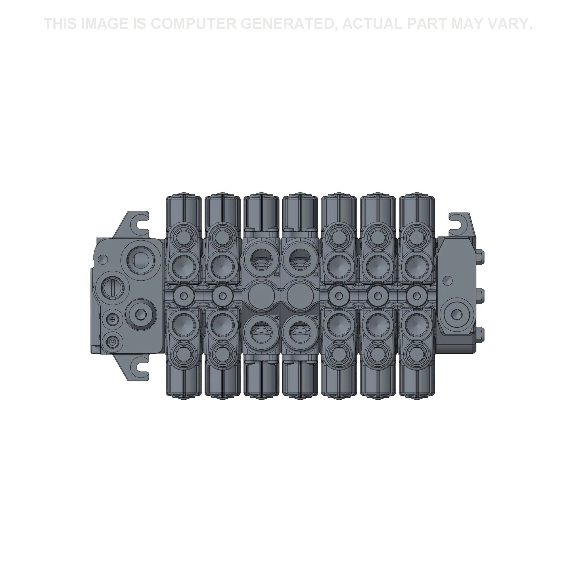 VALVE | CASEIH | US | EN