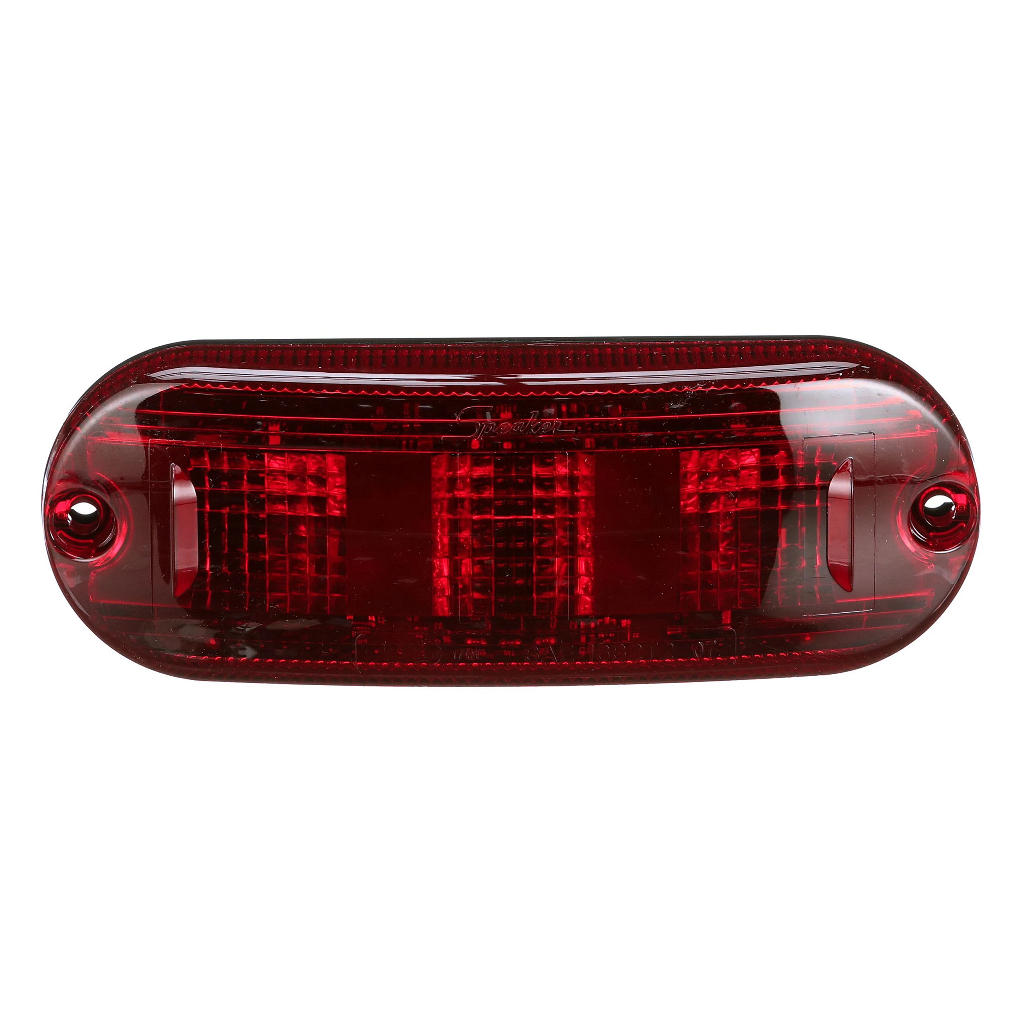 LIGHT ASSY. | FLEXICOIL | CA | FR