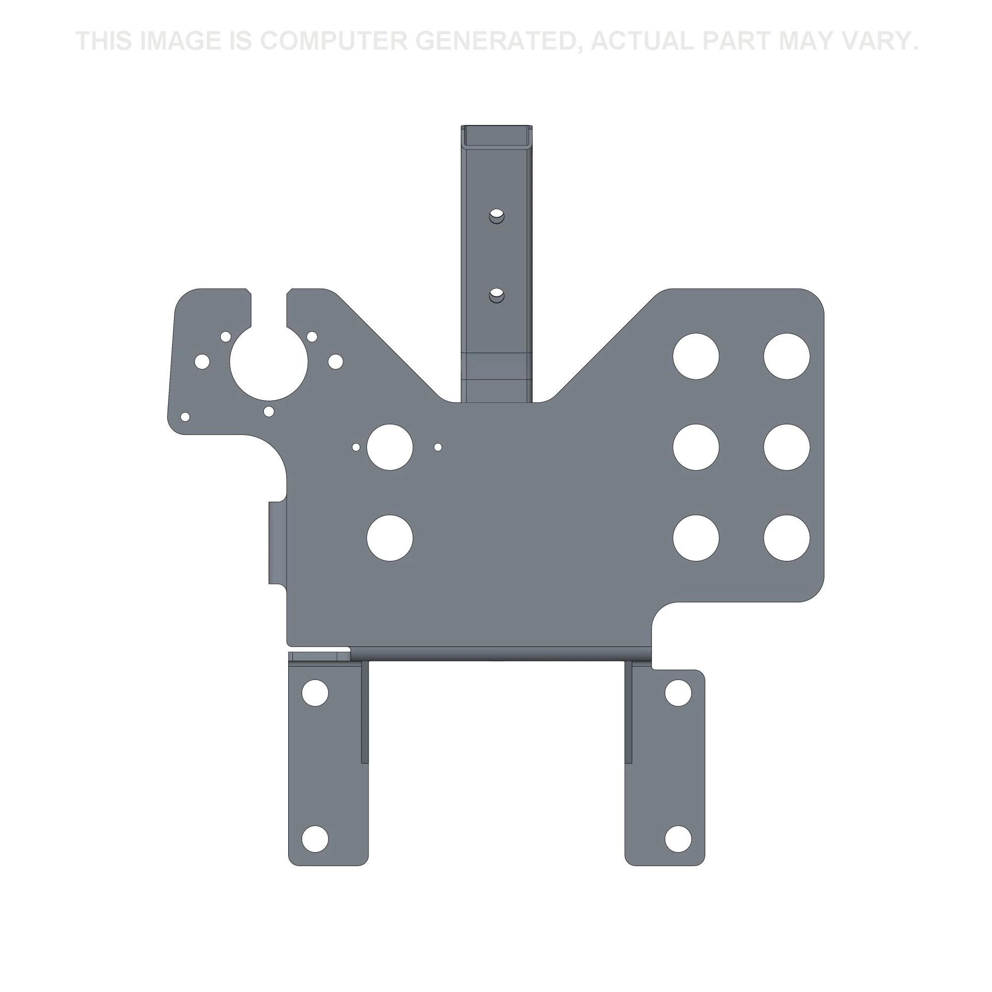 SUPPORT | CASEIH | GB | EN