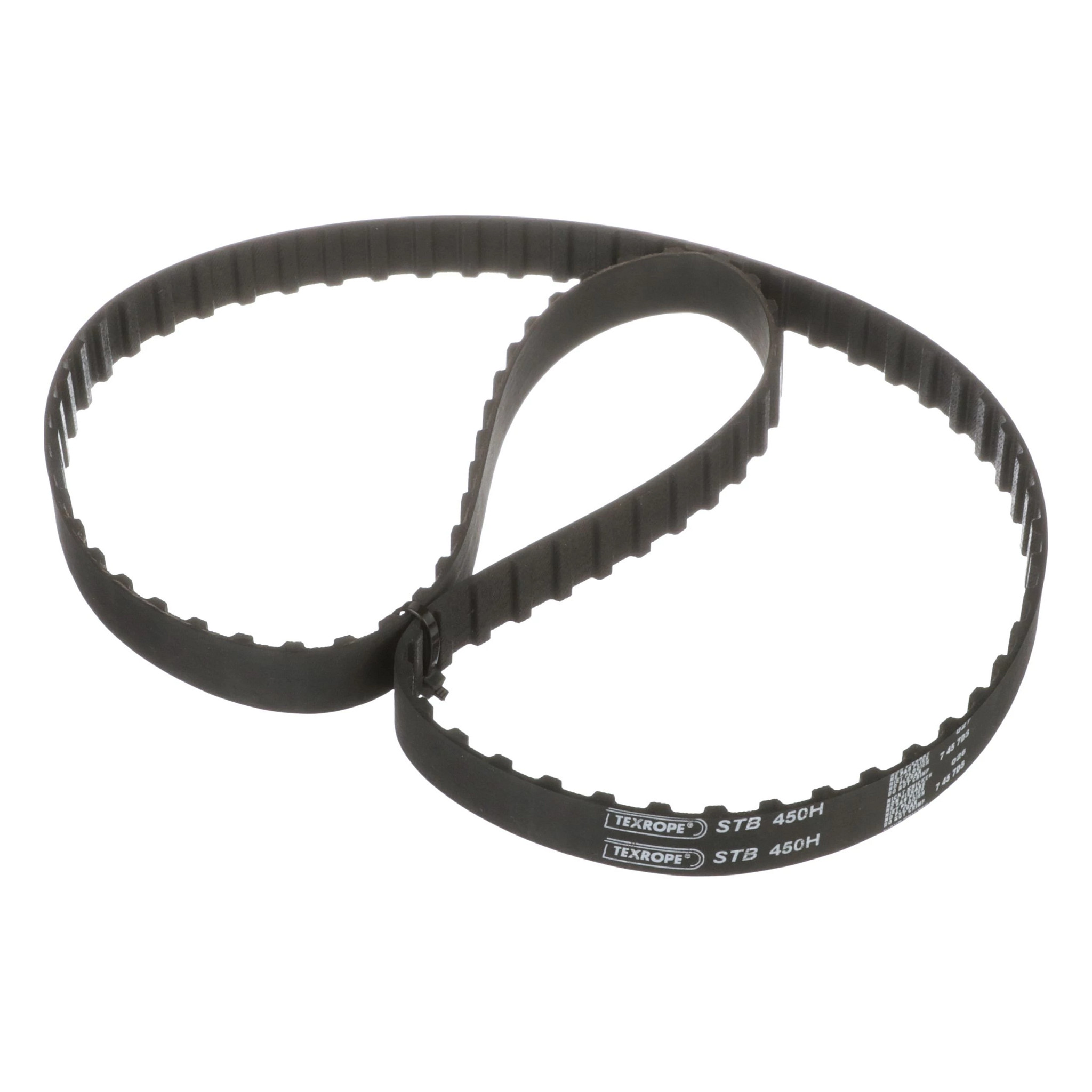 BELT | NEWHOLLANDAG | IE | EN