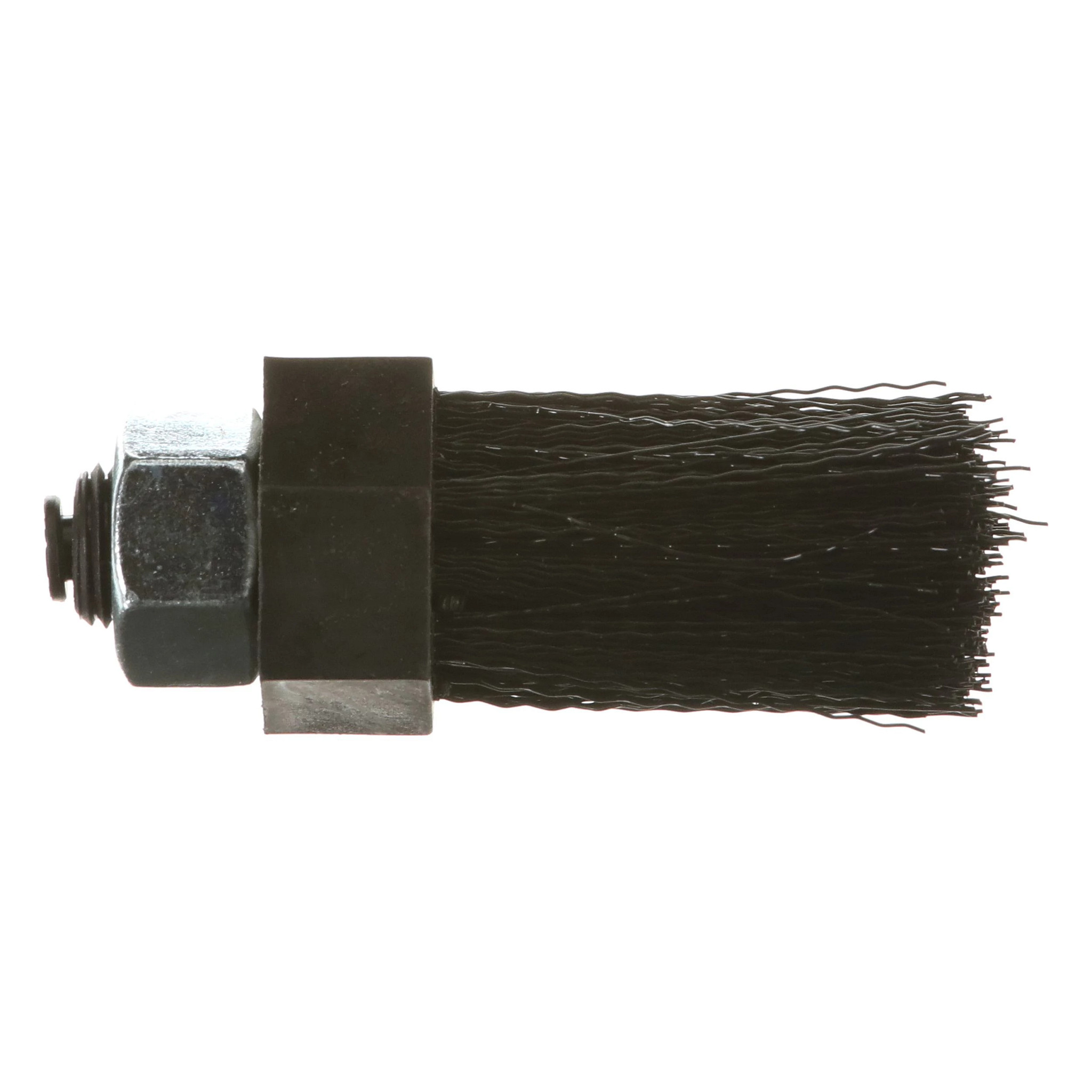 SPAZZOLA | CASECE | EU | FR