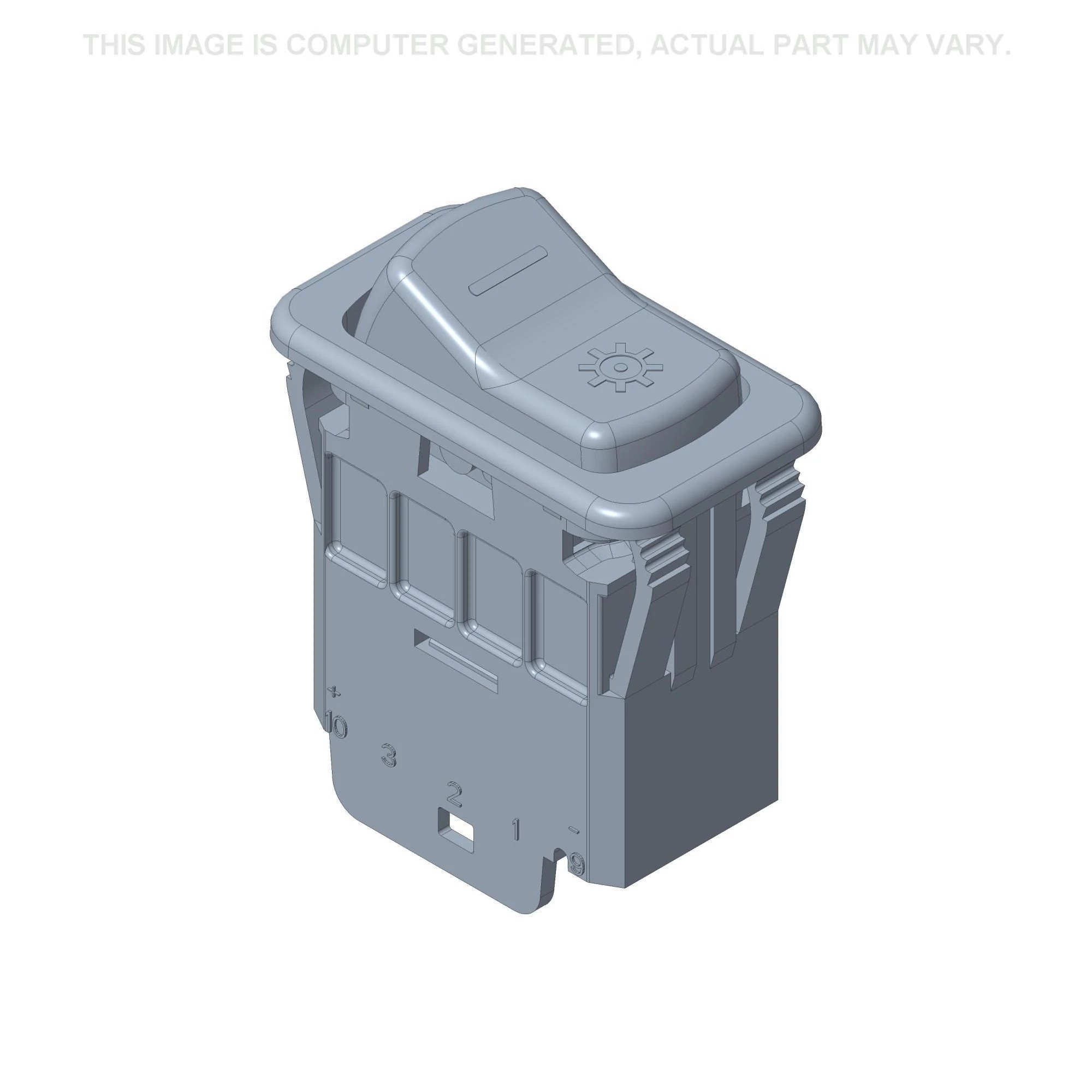 ROCKER SWITCH | NEWHOLLANDAG | US | EN