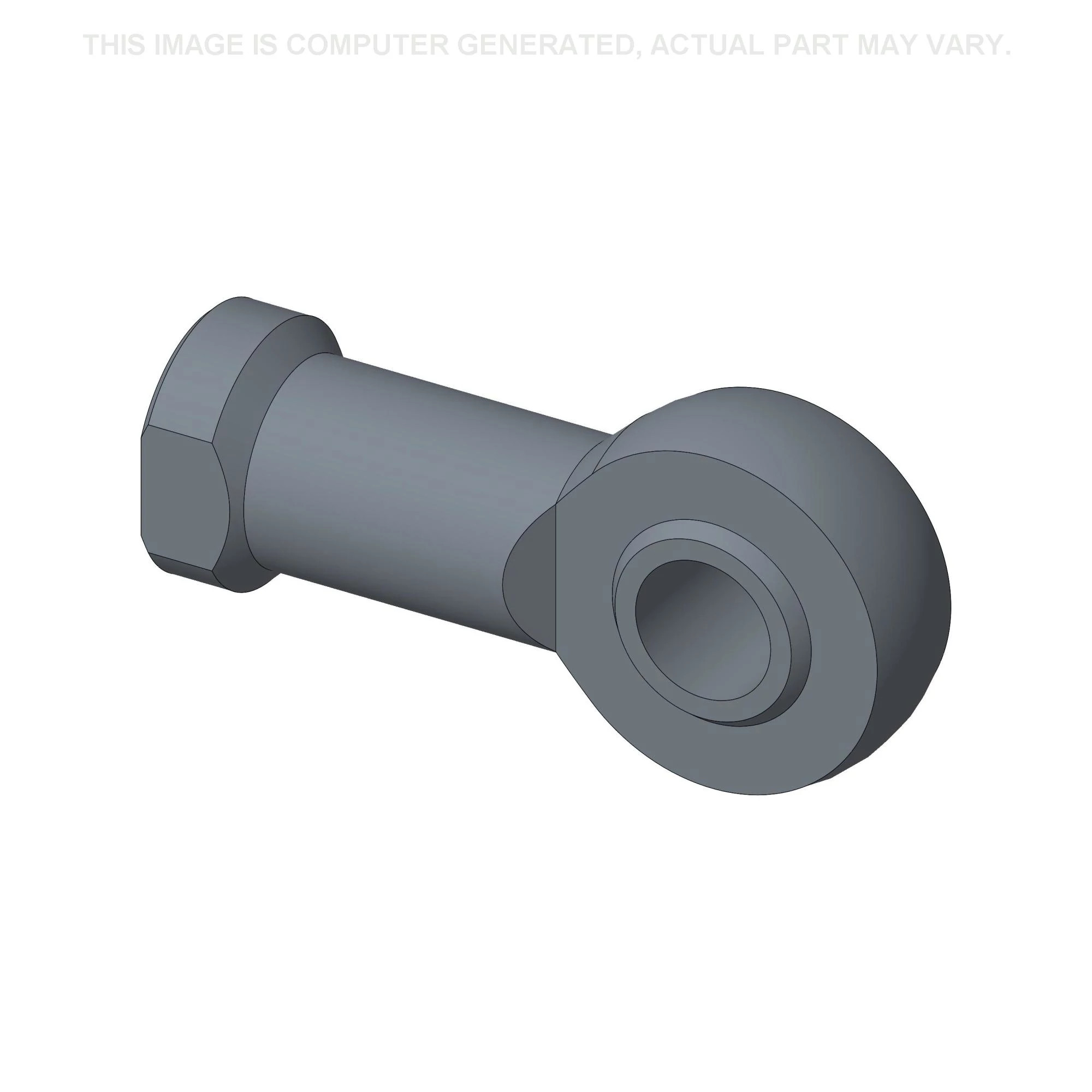 CLEVIS COUPLING | CASEIH | CA | EN