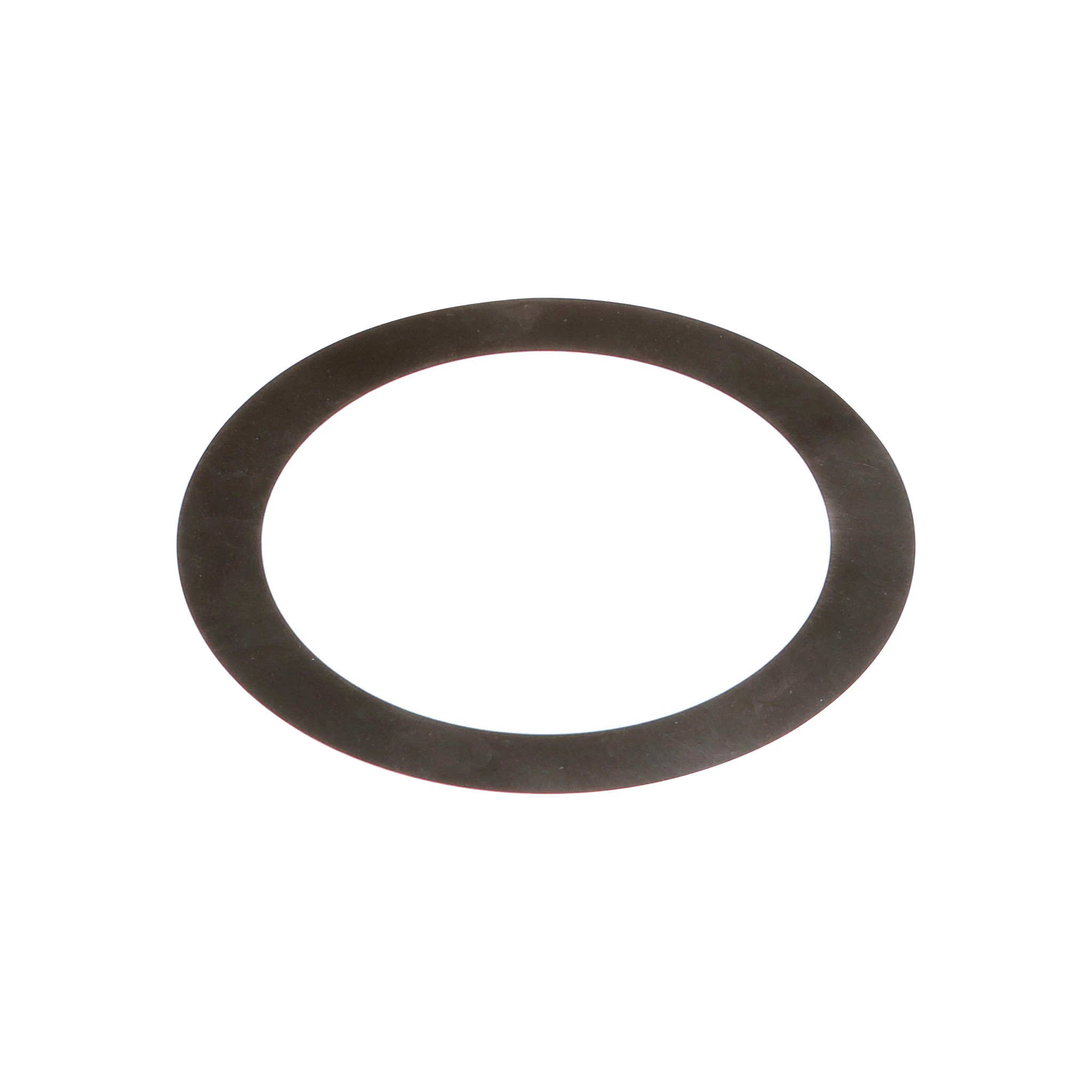 SHIM | NEWHOLLANDAG | NZ | EN