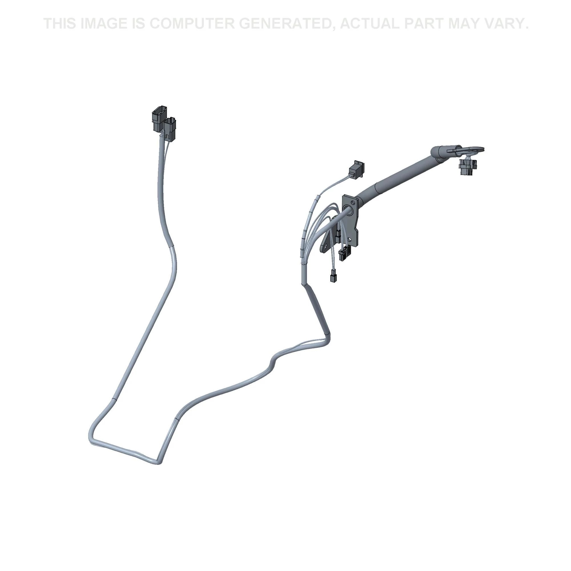 PIECES DE FIXATION | NEWHOLLANDAG | CA | FR