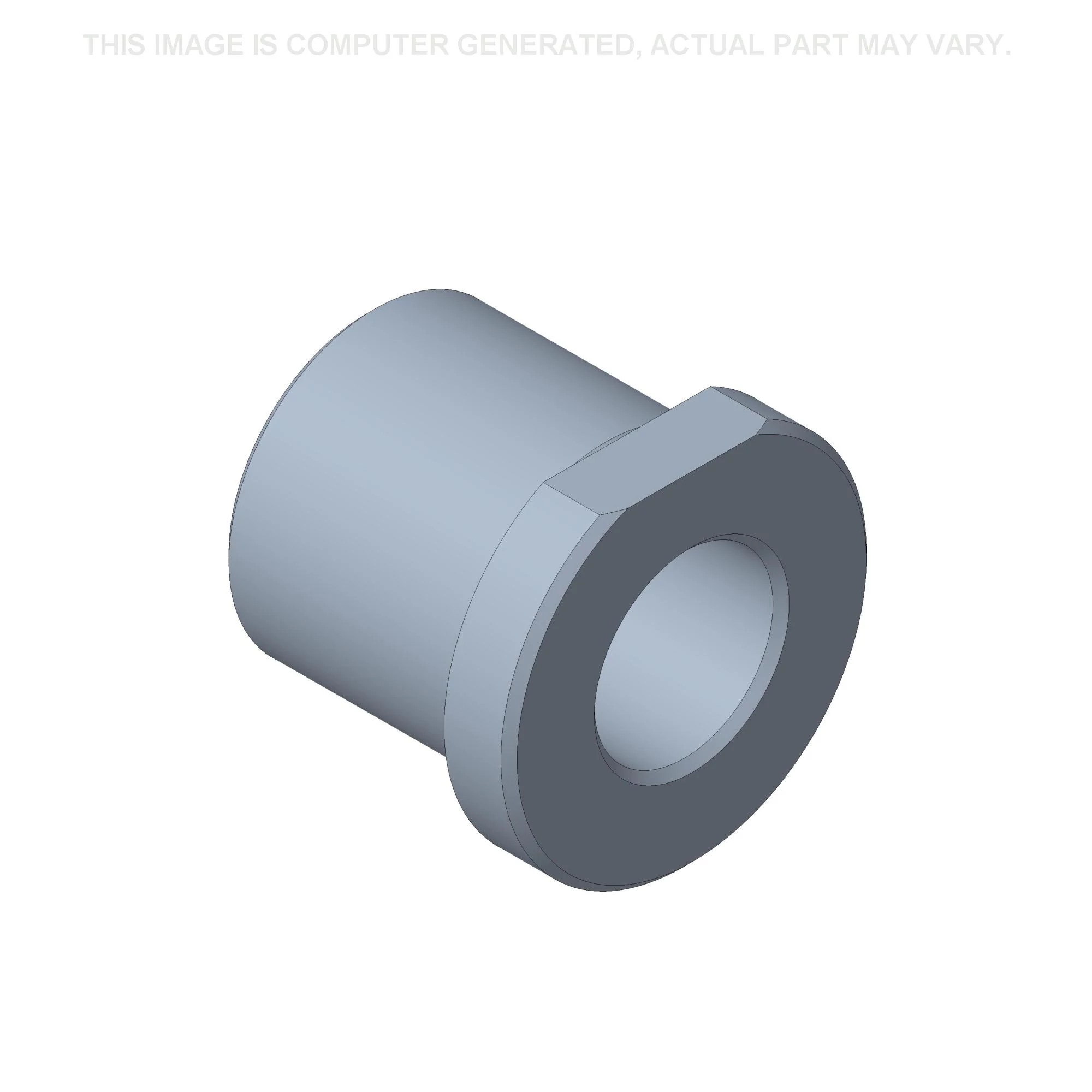 DADO | NEWHOLLANDAG | IT | IT