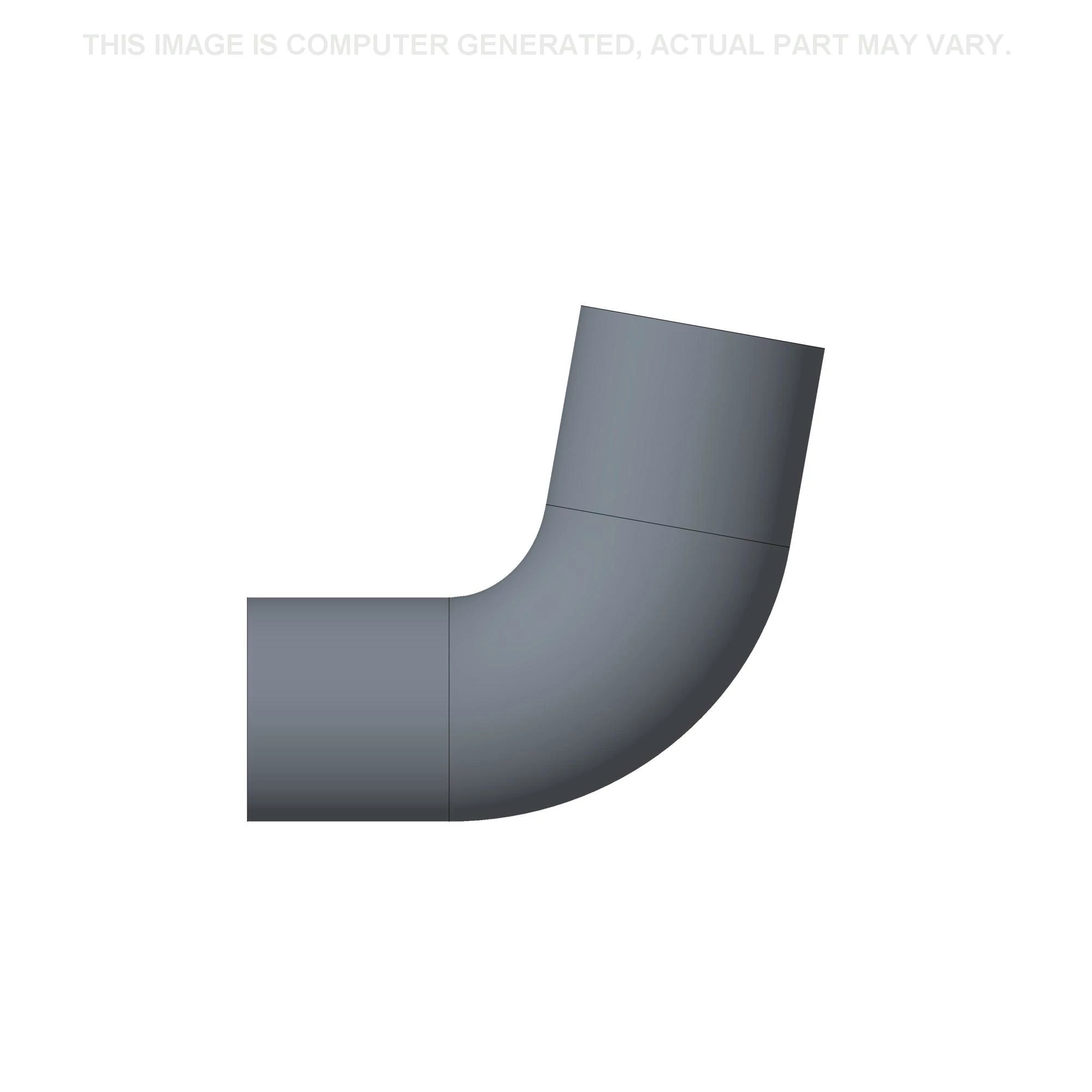 DURITE RADIATEUR | NEWHOLLANDAG | CA | FR