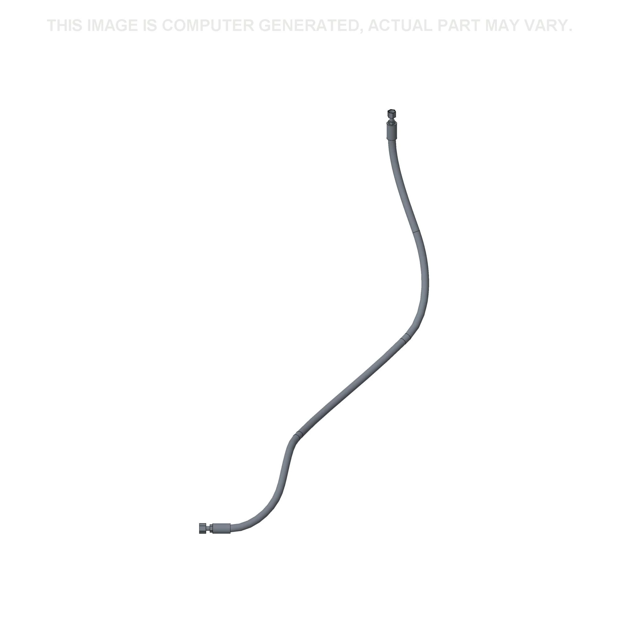 HOSE | CASECE | EU | EN