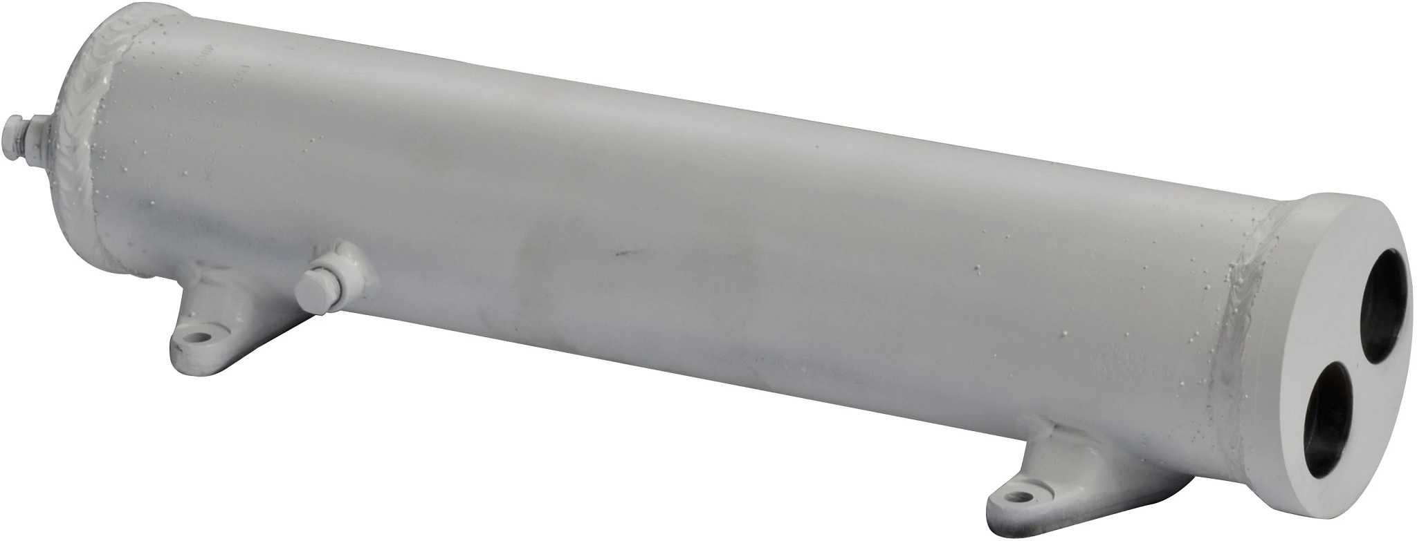 REMAN-OIL COOLER | CASEIH | ANZ | EN