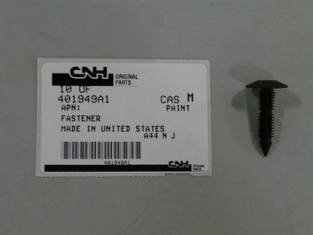 ATTACHE | CASEIH | EU | FR