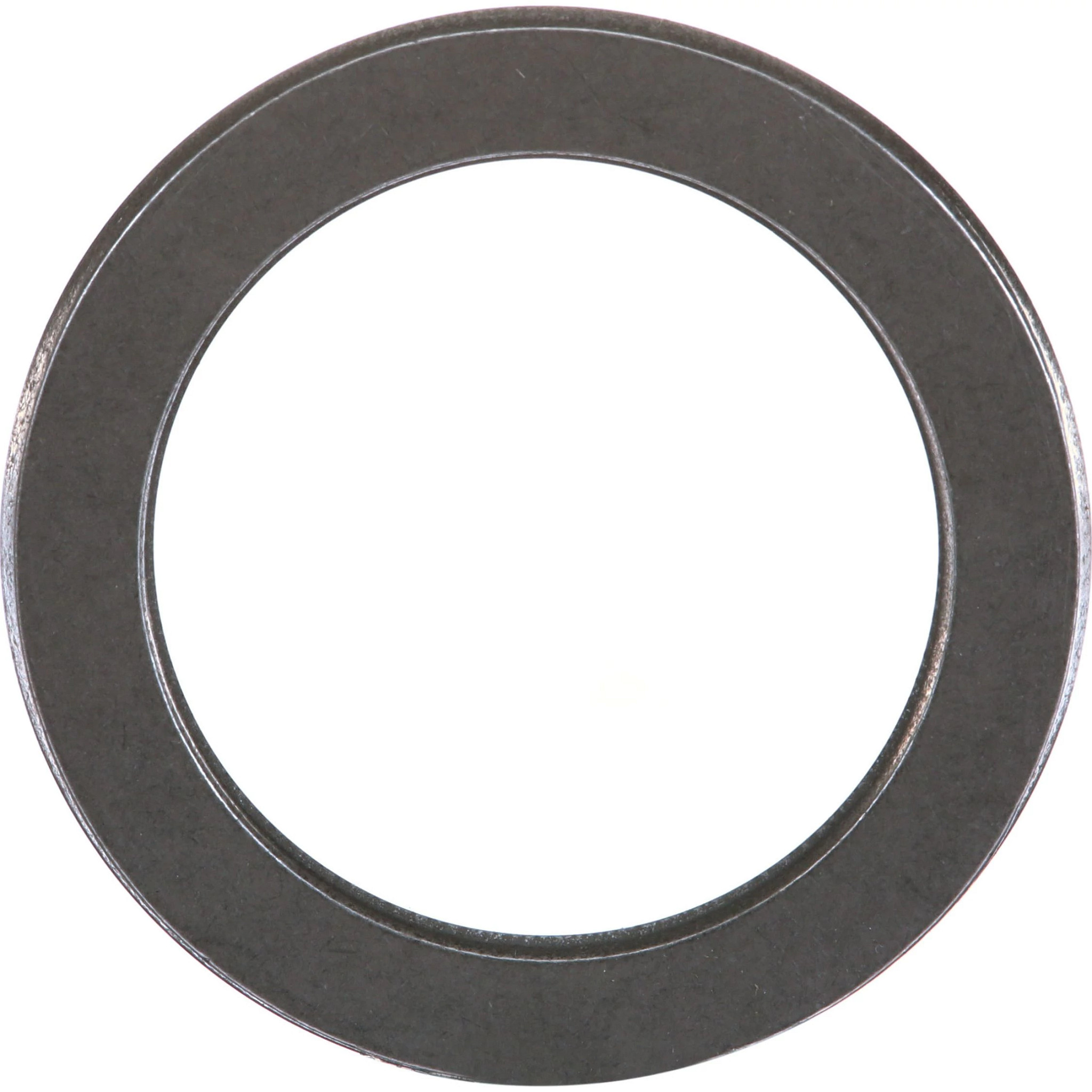 AUSGLEICHSSCHEIBE | NEWHOLLANDAG | DE | DE