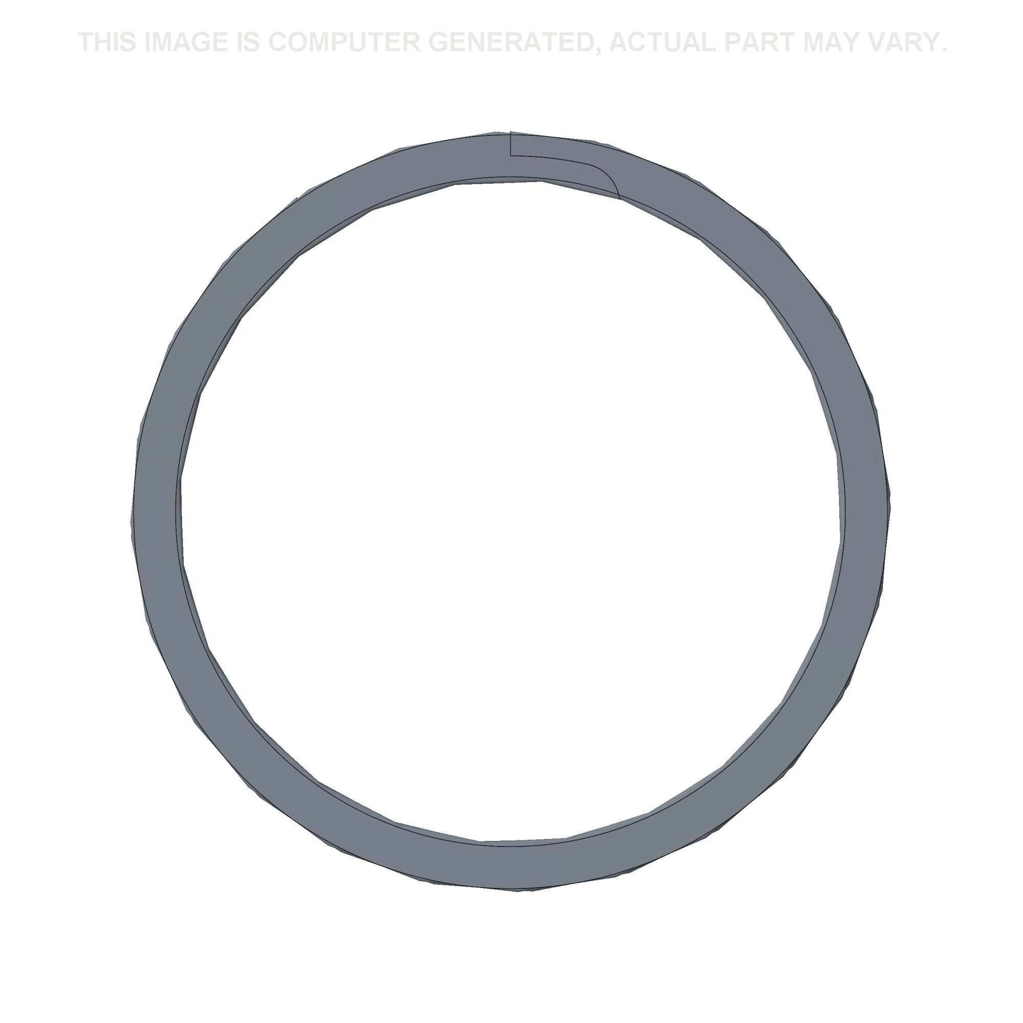 SNAP RING | CASEIH | EU | EN