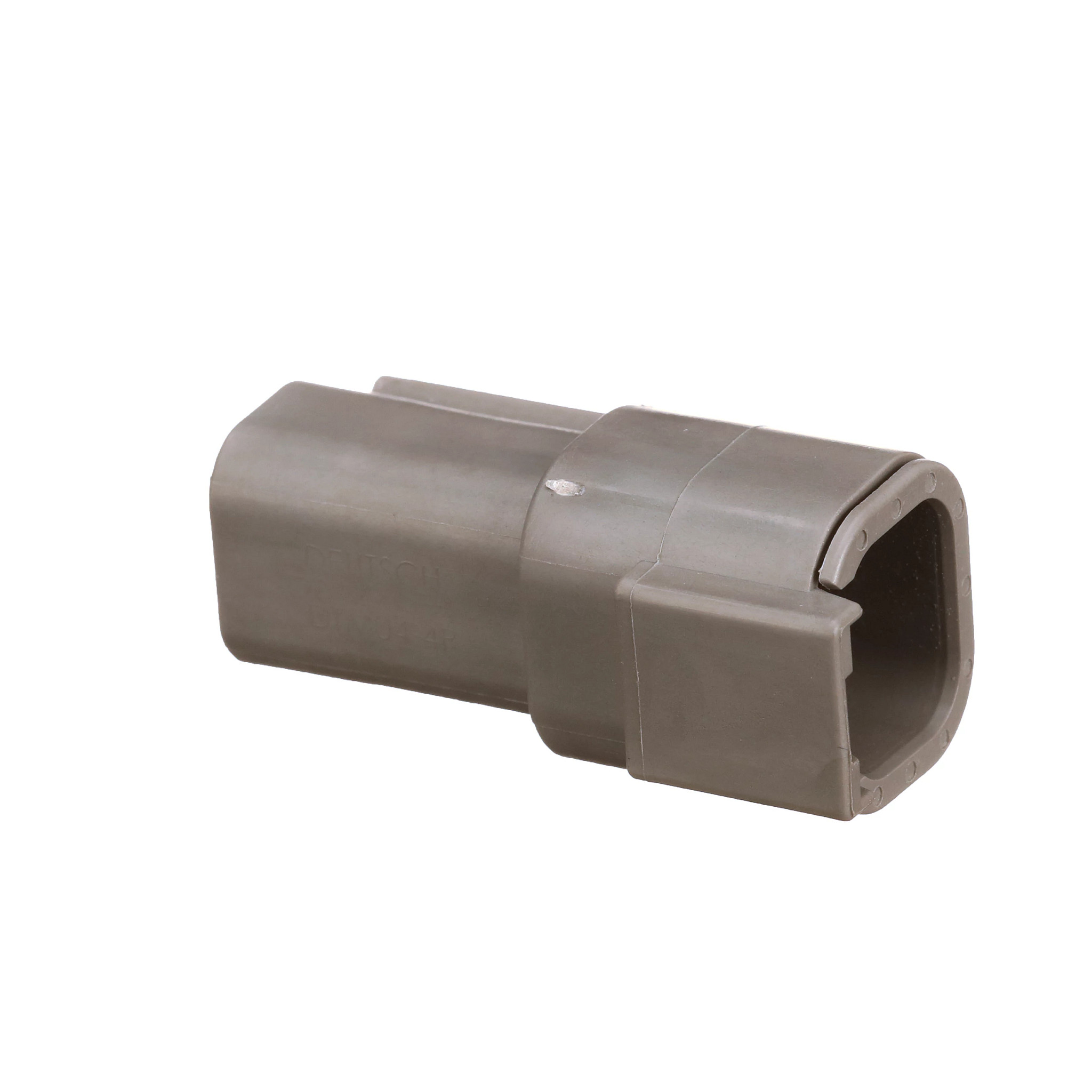 Conector Elétrico | CASECE | BR | PT