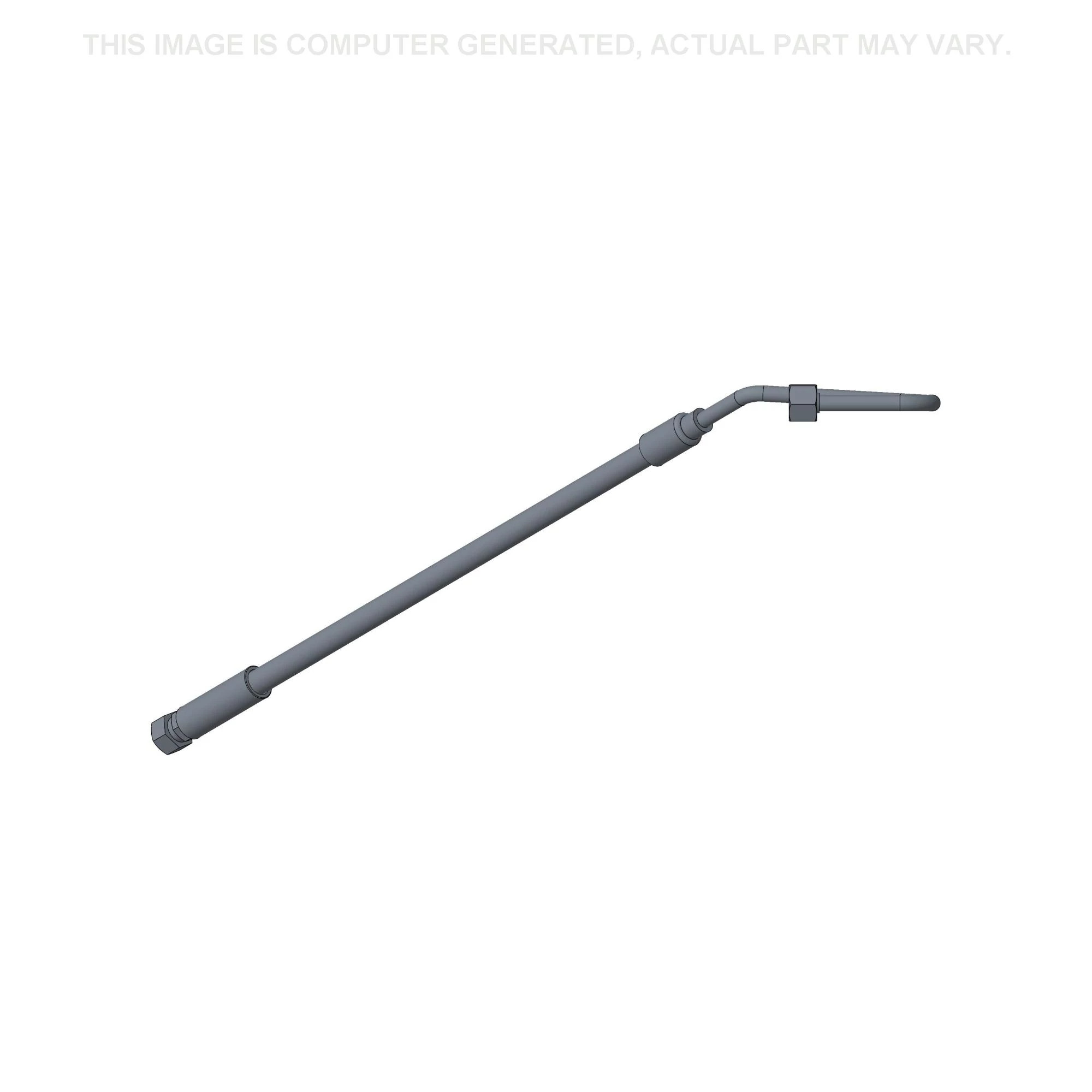 PIPE | NEWHOLLANDCE | US | EN