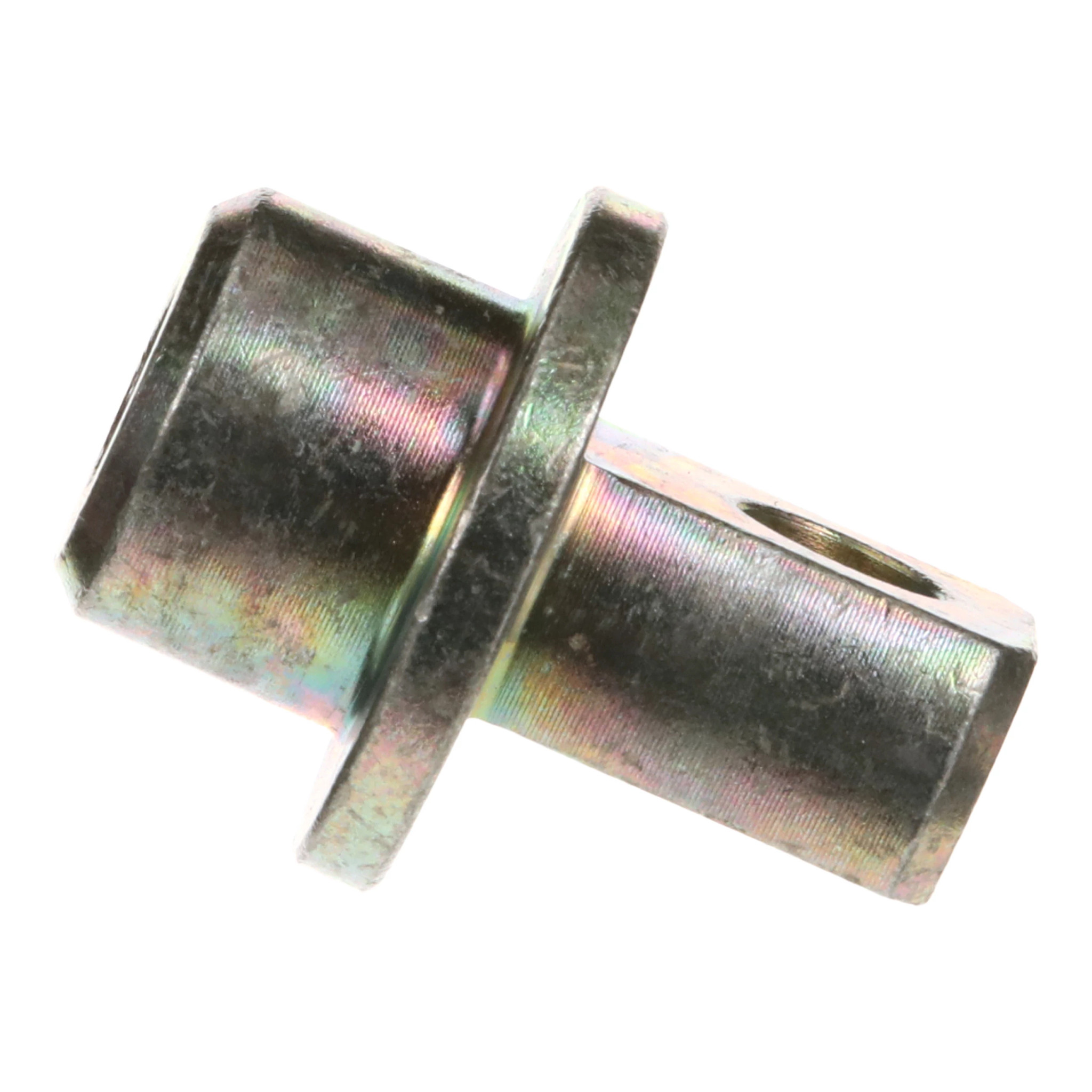 GUIDE BUSHING | NEWHOLLANDAG | IE | EN