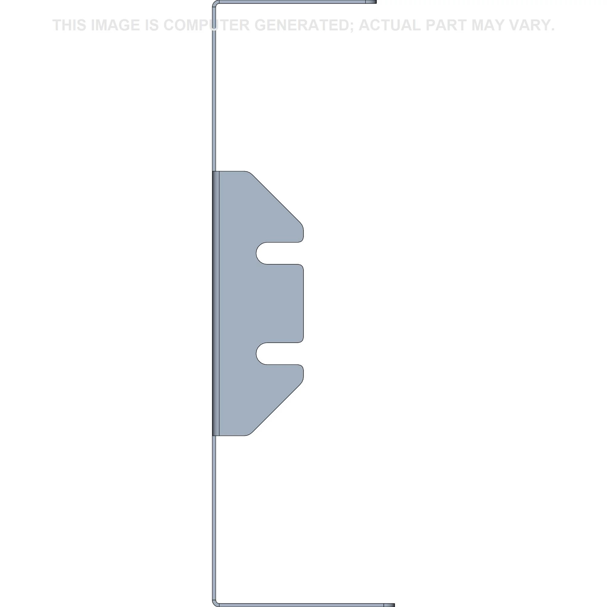 PROTEZIONE | NEWHOLLANDAG | IT | IT