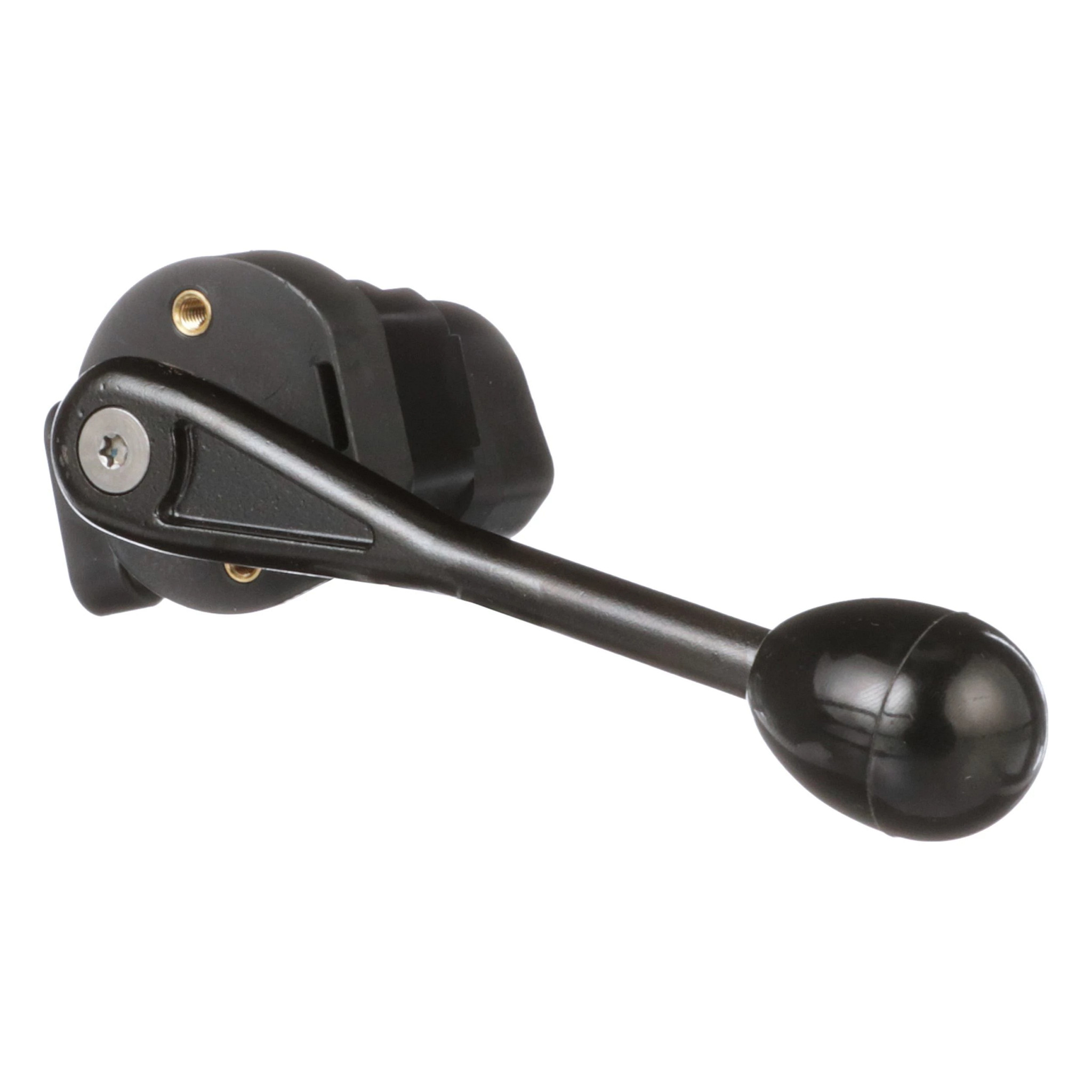 DROSSELKLAPPENZUG | CASEIH | EU | DE