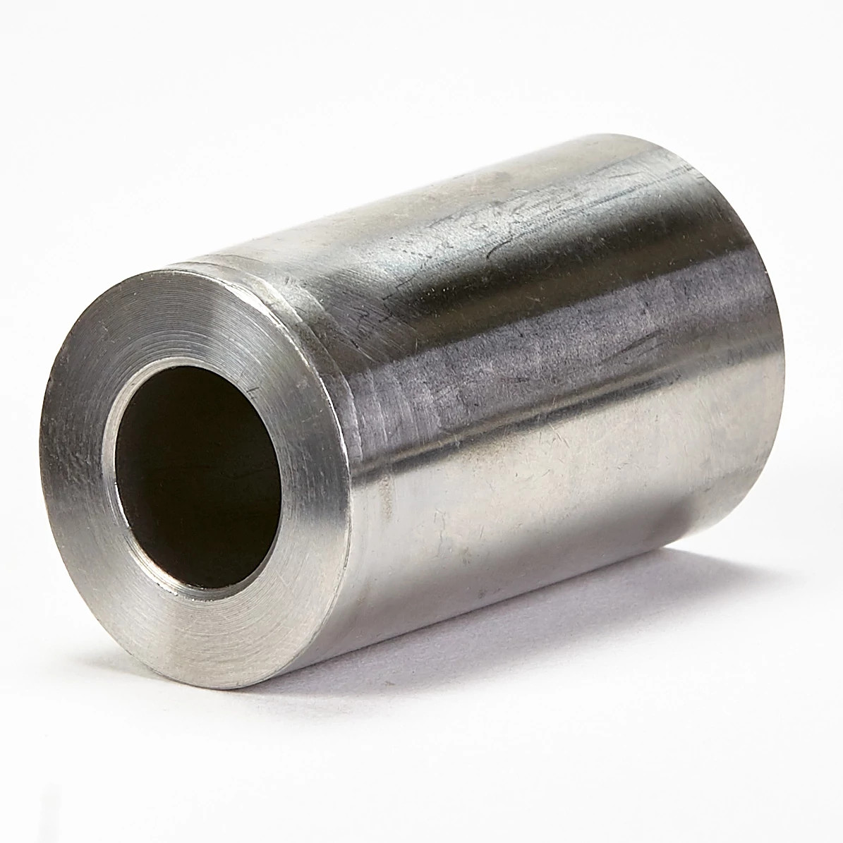 Bushing | CASEIH | CA | EN