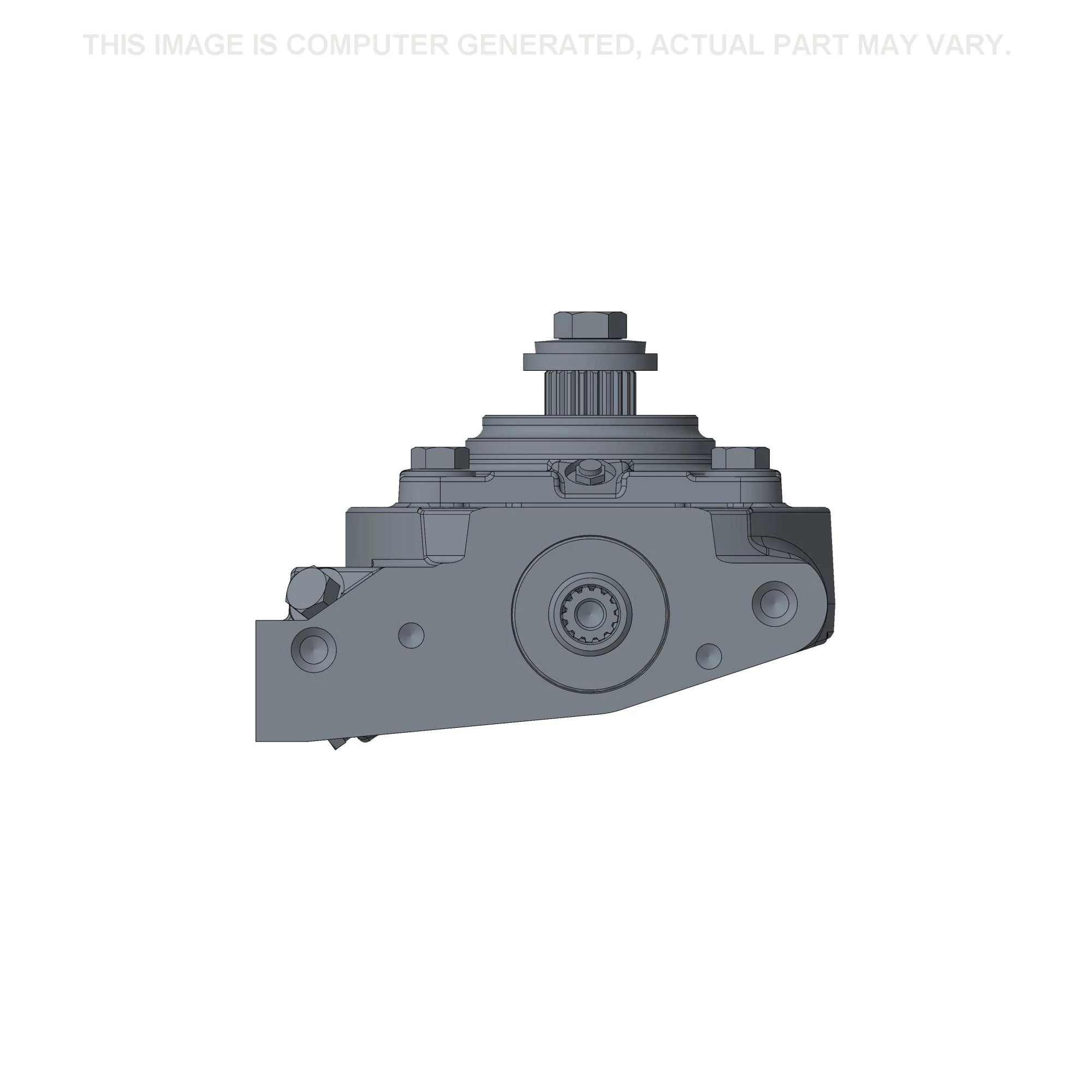 REMAN-MODULE | CASEIH | NZ | EN