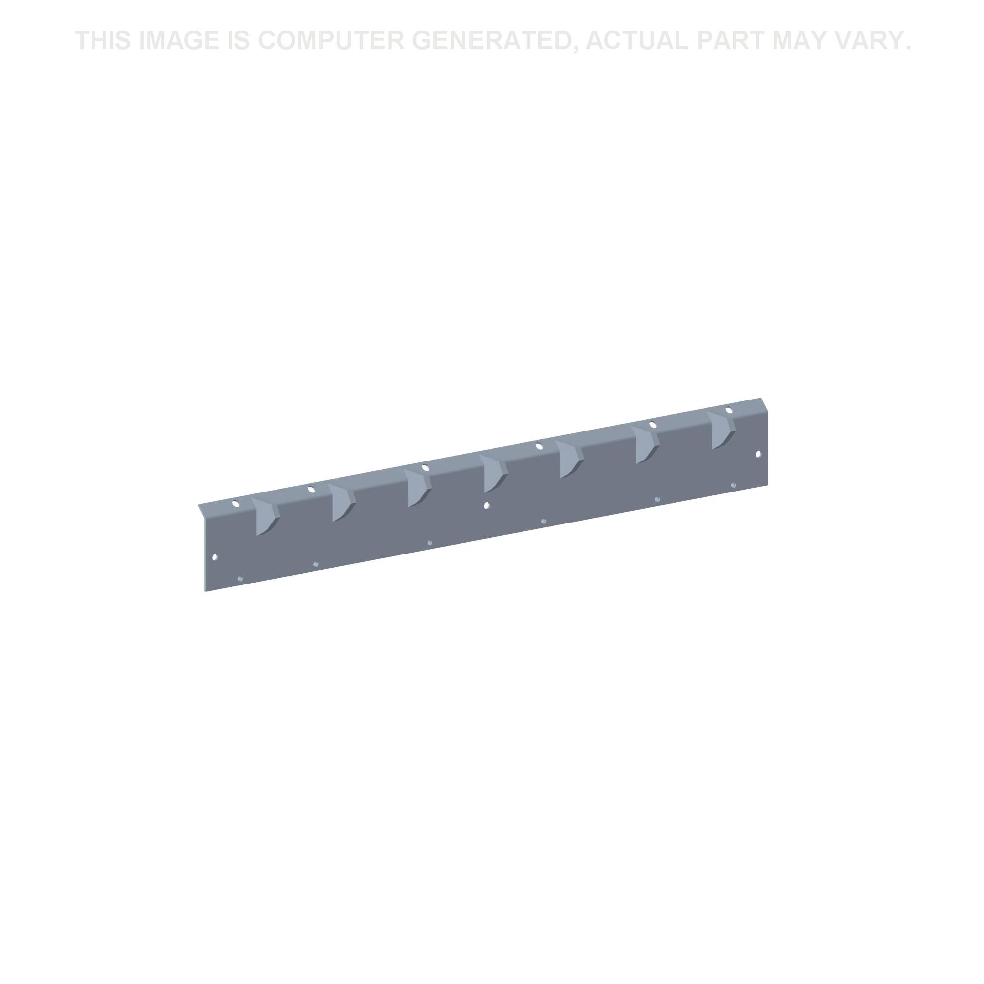 PLATE | CASEIH | AMEA | EN